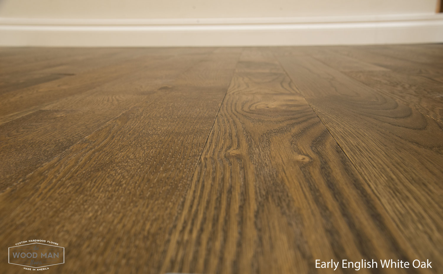 birch hand scraped hardwood flooring of the wood man floors pictures the wood man floors intended for early english white oak 3