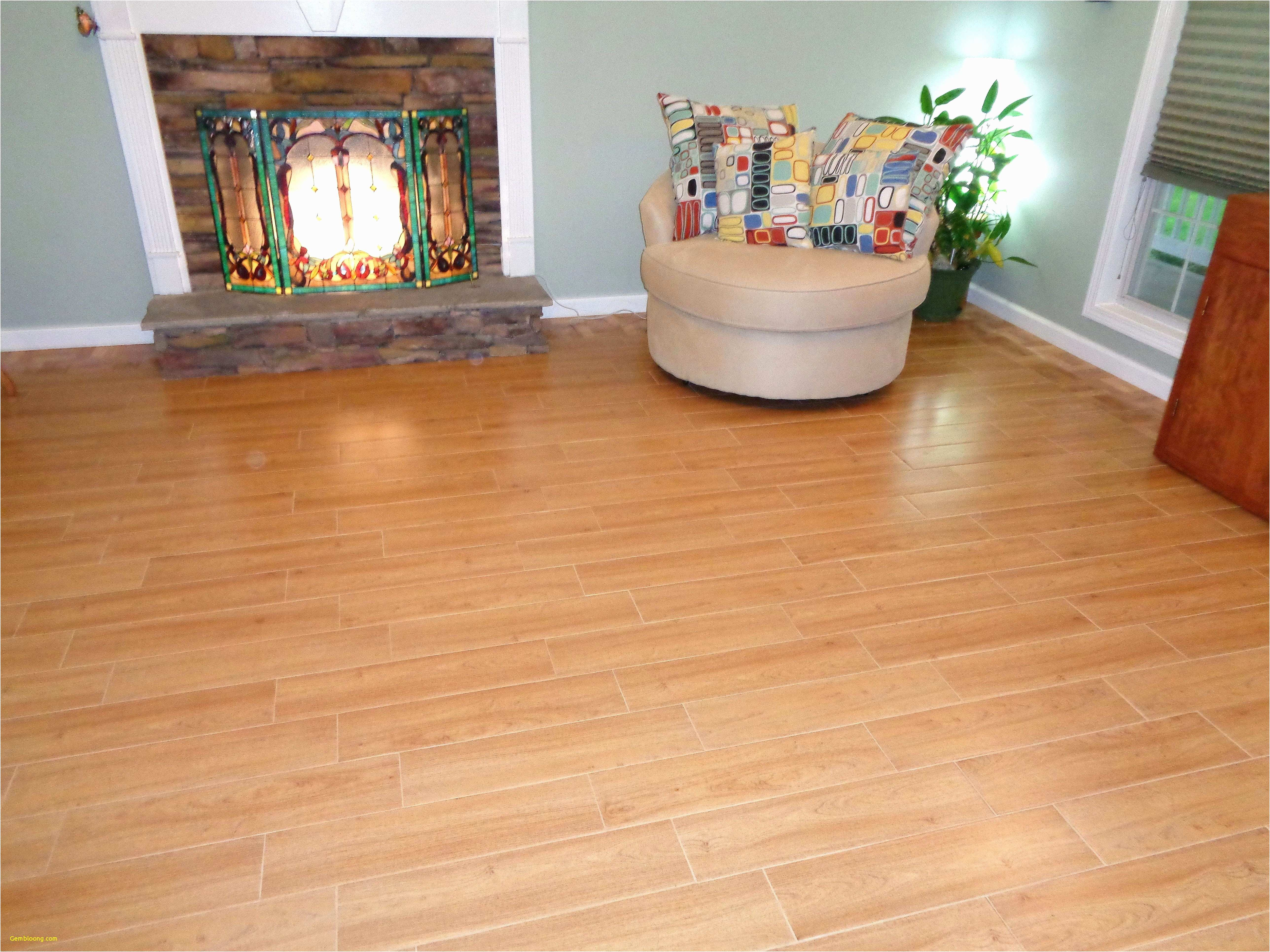 birch hardwood flooring reviews of solid wooden flooring facesinnature with regard to solid wooden flooring 26 beautiful solid wood flooring