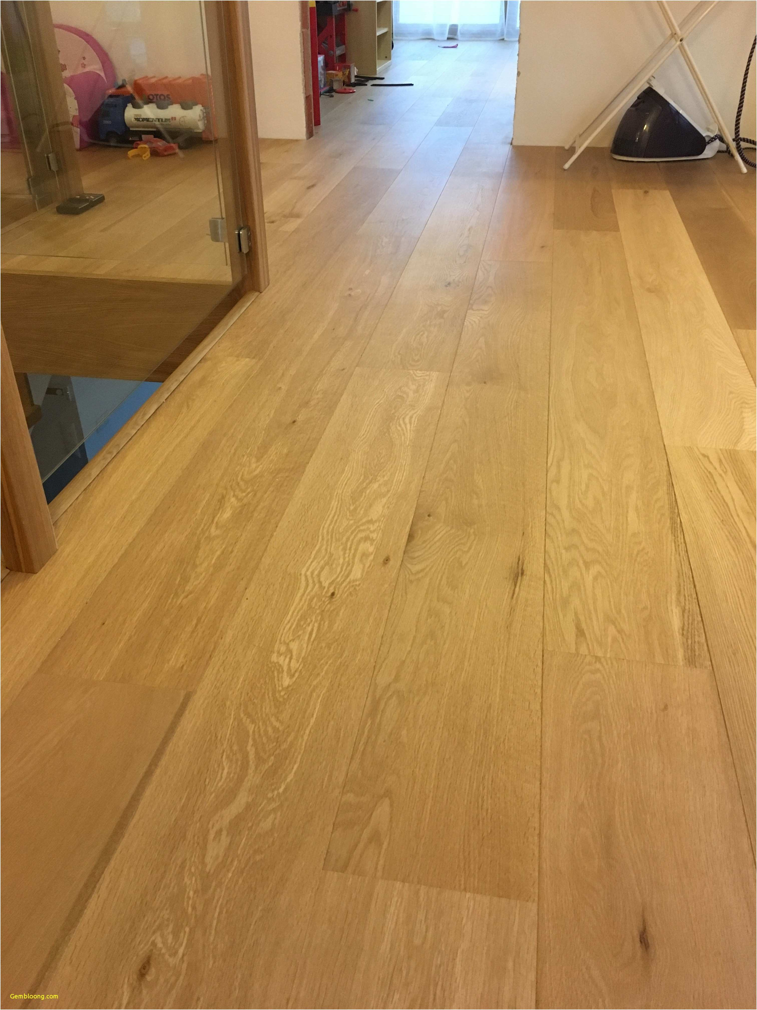 birch hardwood flooring reviews of solid wooden flooring facesinnature with solid wooden flooring wood laminate flooring vs hardwood beautiful naturalny dub od