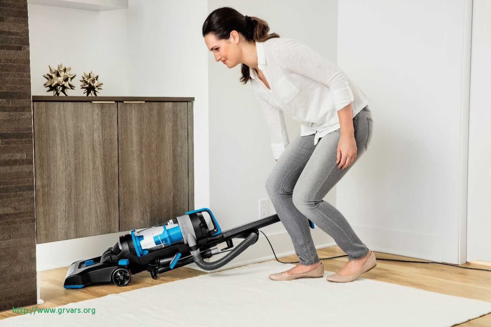 14 Stylish Bissell Hardwood Floor Cleaner 2024 free download bissell hardwood floor cleaner of bissell hard floor and carpet cleaner charmant best steamer for pertaining to bissell hard floor and carpet cleaner luxe bissell powerforce helix bagless va