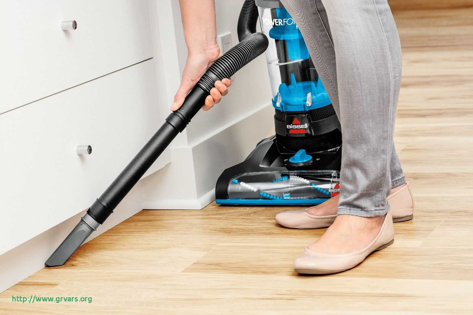 14 Stylish Bissell Hardwood Floor Cleaner 2024 free download bissell hardwood floor cleaner of bissell hard floor and carpet cleaner charmant best steamer for with regard to bissell hard floor and carpet cleaner luxe bissell powerforce helix bagless v