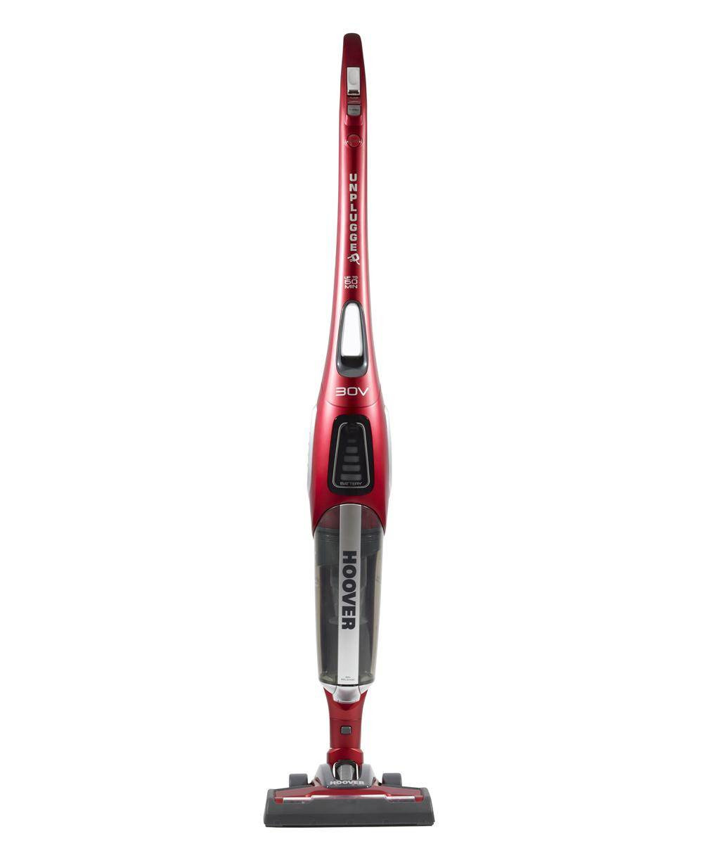 14 Stylish Bissell Hardwood Floor Cleaner 2024 free download bissell hardwood floor cleaner of hoover unp300rs unplugged cordless vacuum cordless upright in hoover unp300rs unplugged cordless vacuum cordless upright cleaners floor care g craggs ltd
