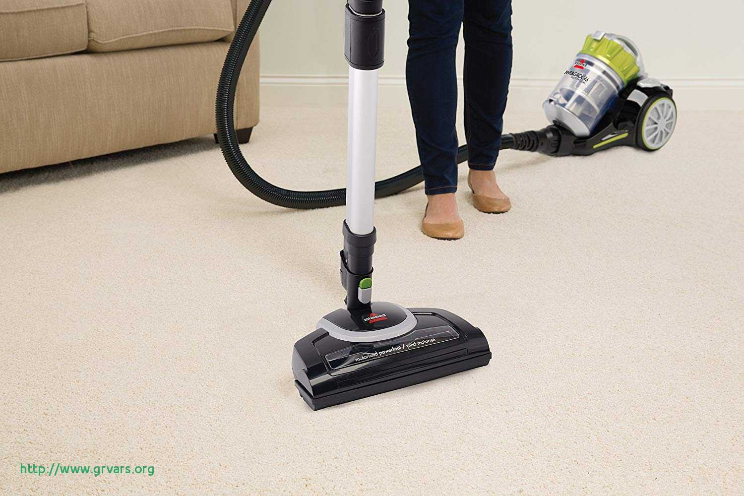17 Lovable Bissell Hardwood Floor Expert Vacuum 2024 free download bissell hardwood floor expert vacuum of 21 charmant bissell hard floor attachment ideas blog inside amazon bissell powergroom multicyclonic bagless canister vacuum corded