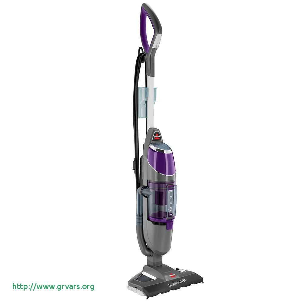 bissell hardwood floor expert vacuum of 21 charmant bissell hard floor attachment ideas blog with bissell hard floor attachment inspirant bissell 1543 symphony pet all in e vacuum and steam mop