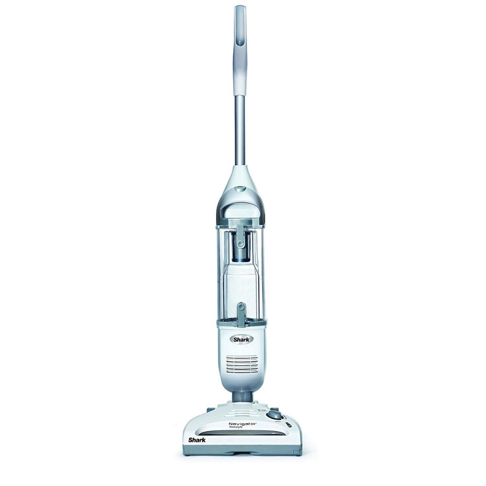 17 Lovable Bissell Hardwood Floor Expert Vacuum 2024 free download bissell hardwood floor expert vacuum of best cordless vacuum for tile floors guide and reviews with regard to shark sv1106 navigator freestyle cordless stick vacuum