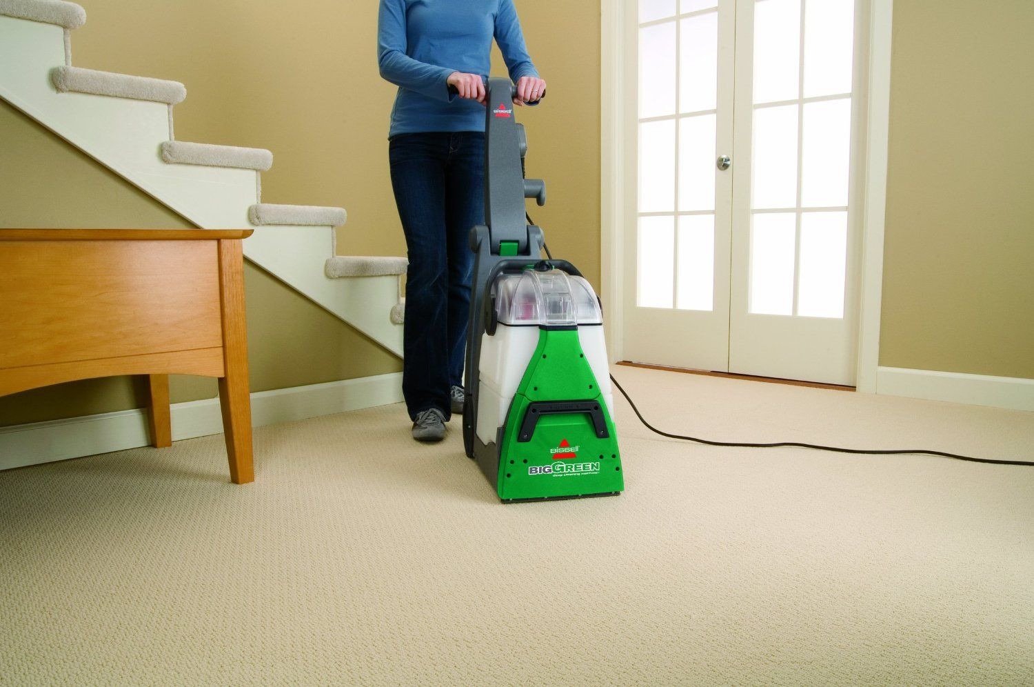 17 Lovable Bissell Hardwood Floor Expert Vacuum 2024 free download bissell hardwood floor expert vacuum of cleaning machine low section man cleaning hardwood floor vacuum in full size of cleaning machine bissell 86t386t3q big green deeping professional grad