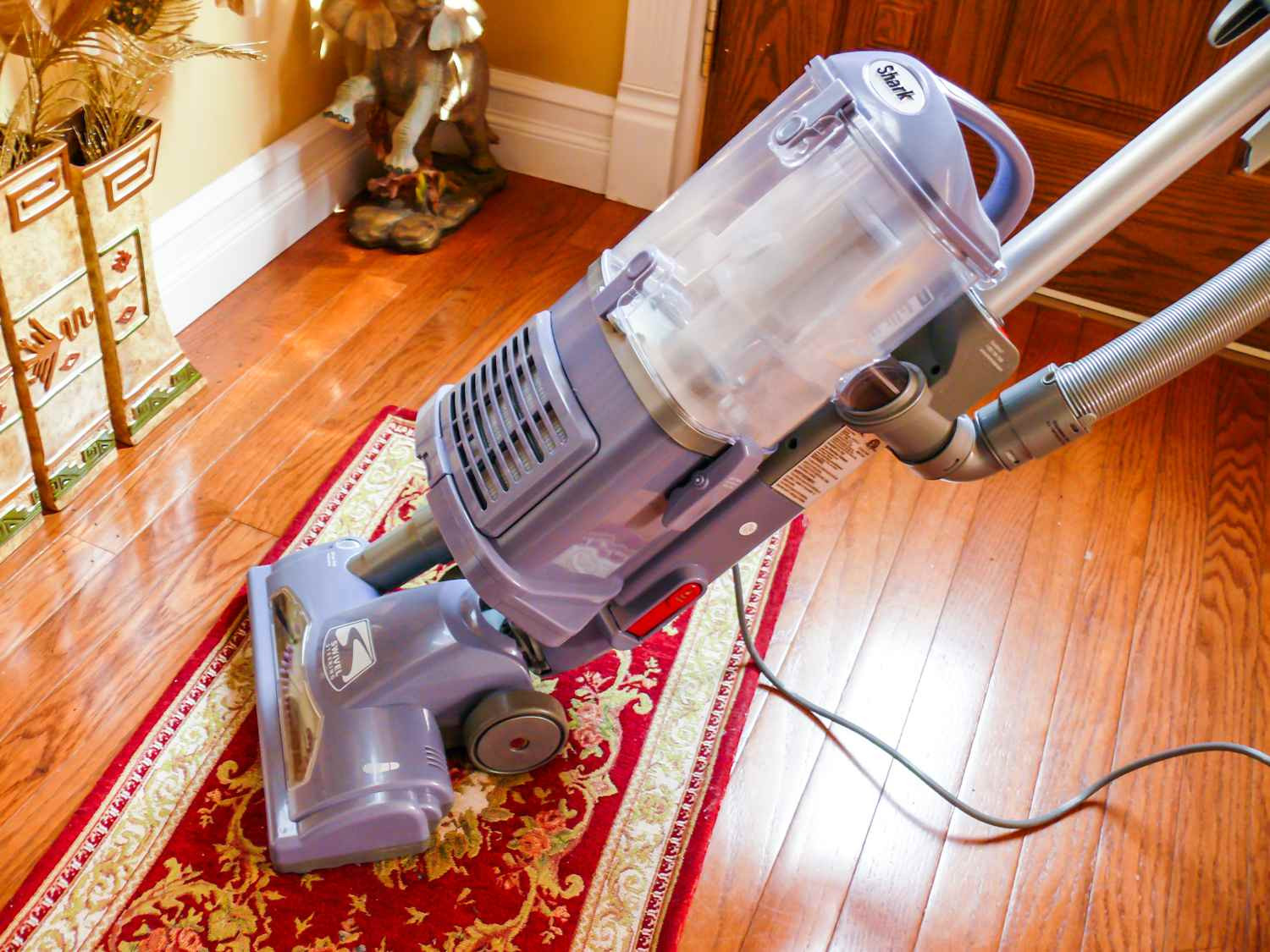 20 Great Bissell Hardwood Floor Vacuum Pet 2024