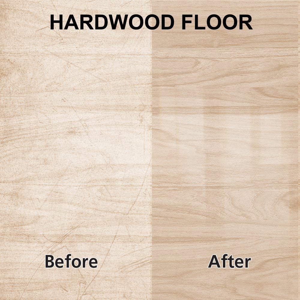 23 Awesome Bj Hardwood Flooring 2024 free download bj hardwood flooring of amazon com rejuvenate professional wood floor restorer with durable for amazon com rejuvenate professional wood floor restorer with durable high gloss finish non toxi