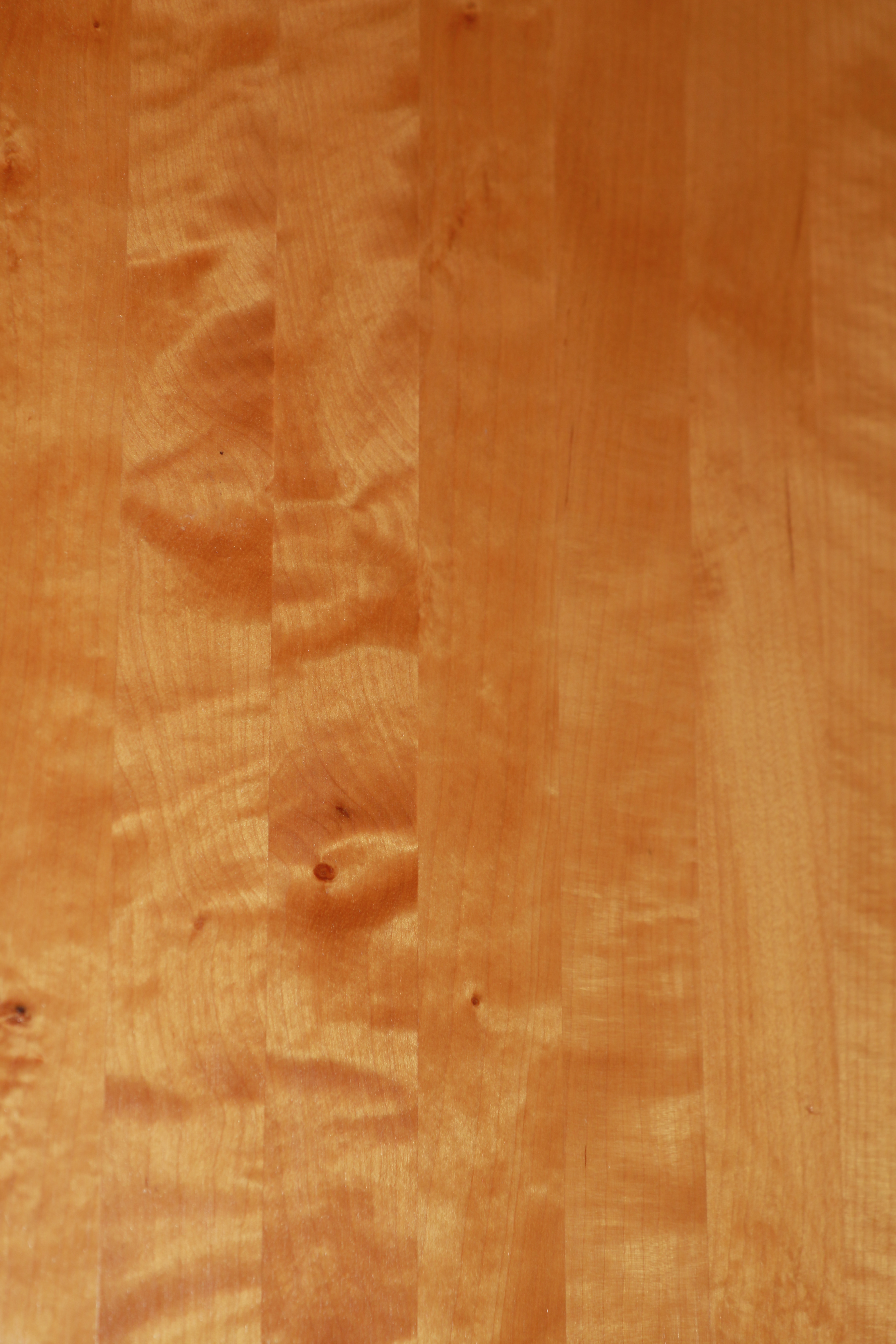 23 Awesome Bj Hardwood Flooring 2024 free download bj hardwood flooring of filefylling i heltre norsk bjac2b8rk i skapdac2b8r birch wood structure regarding filefylling i heltre norsk bjac2b8rk i skapdac2b8r birch wood structure norwegian bi