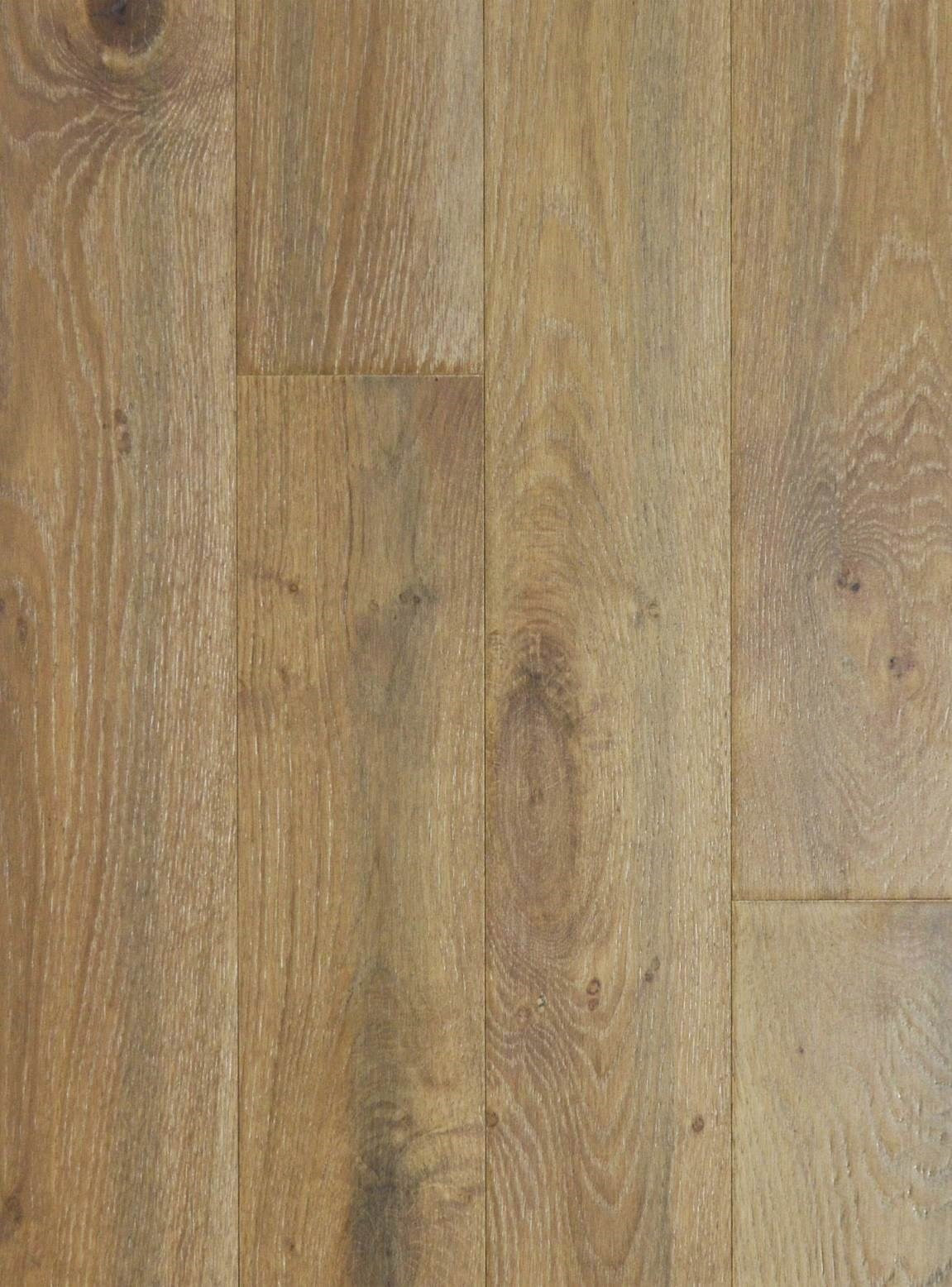 23 Awesome Bj Hardwood Flooring 2024 free download bj hardwood flooring of lm flooring for print image