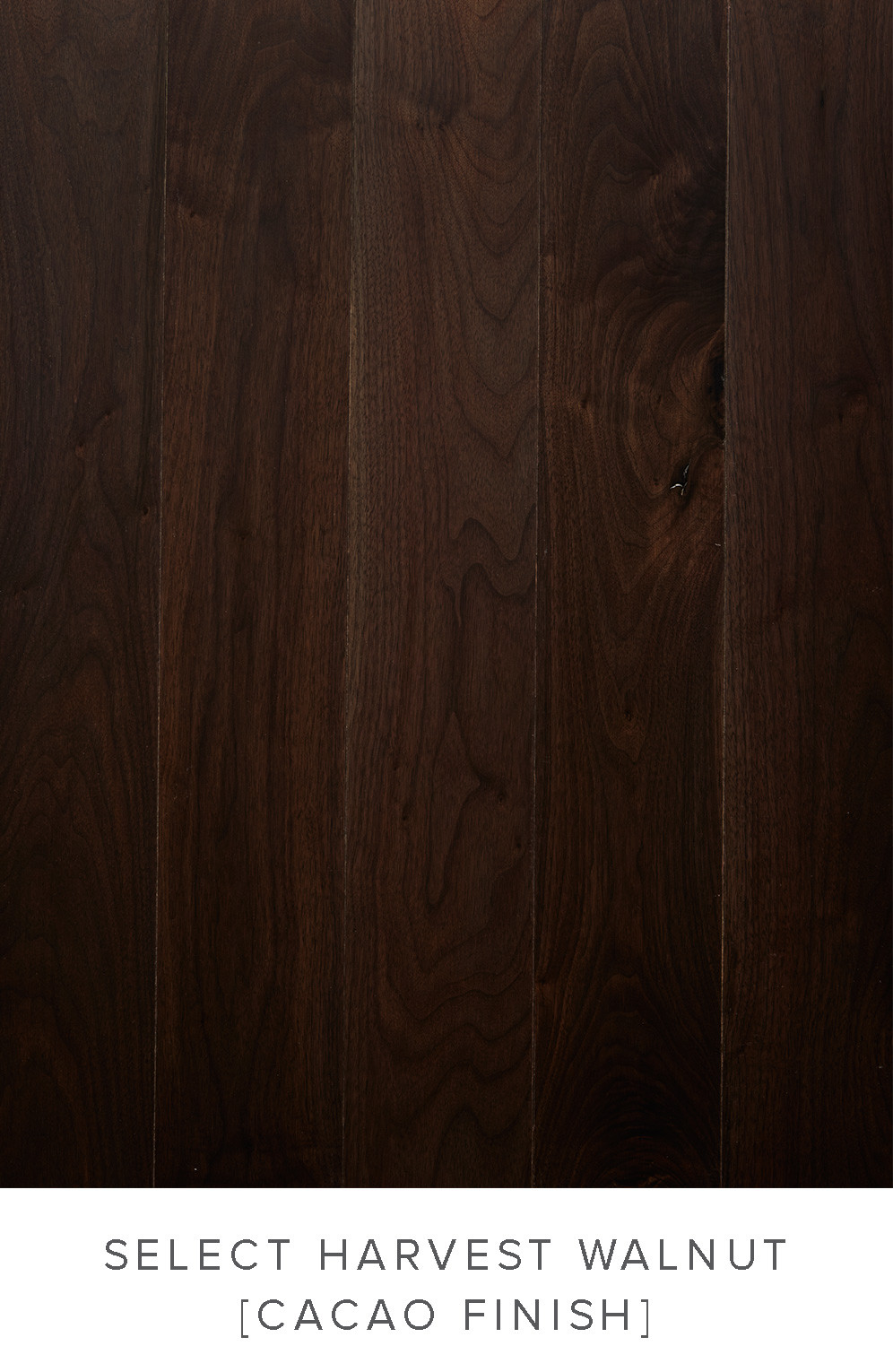 13 Fashionable Black Friday Hardwood Floor Deals 2024 free download black friday hardwood floor deals of extensive range of reclaimed wood flooring all under one roof at the with select harvest walnut cacao finish
