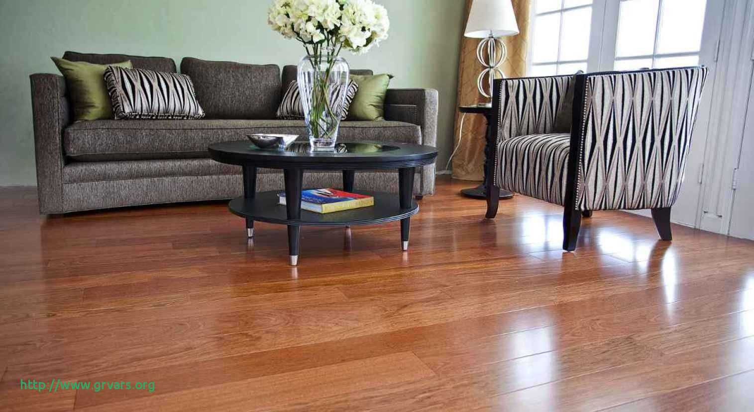 13 Trendy Black Hardwood Flooring Home Depot Unique Flooring Ideas
