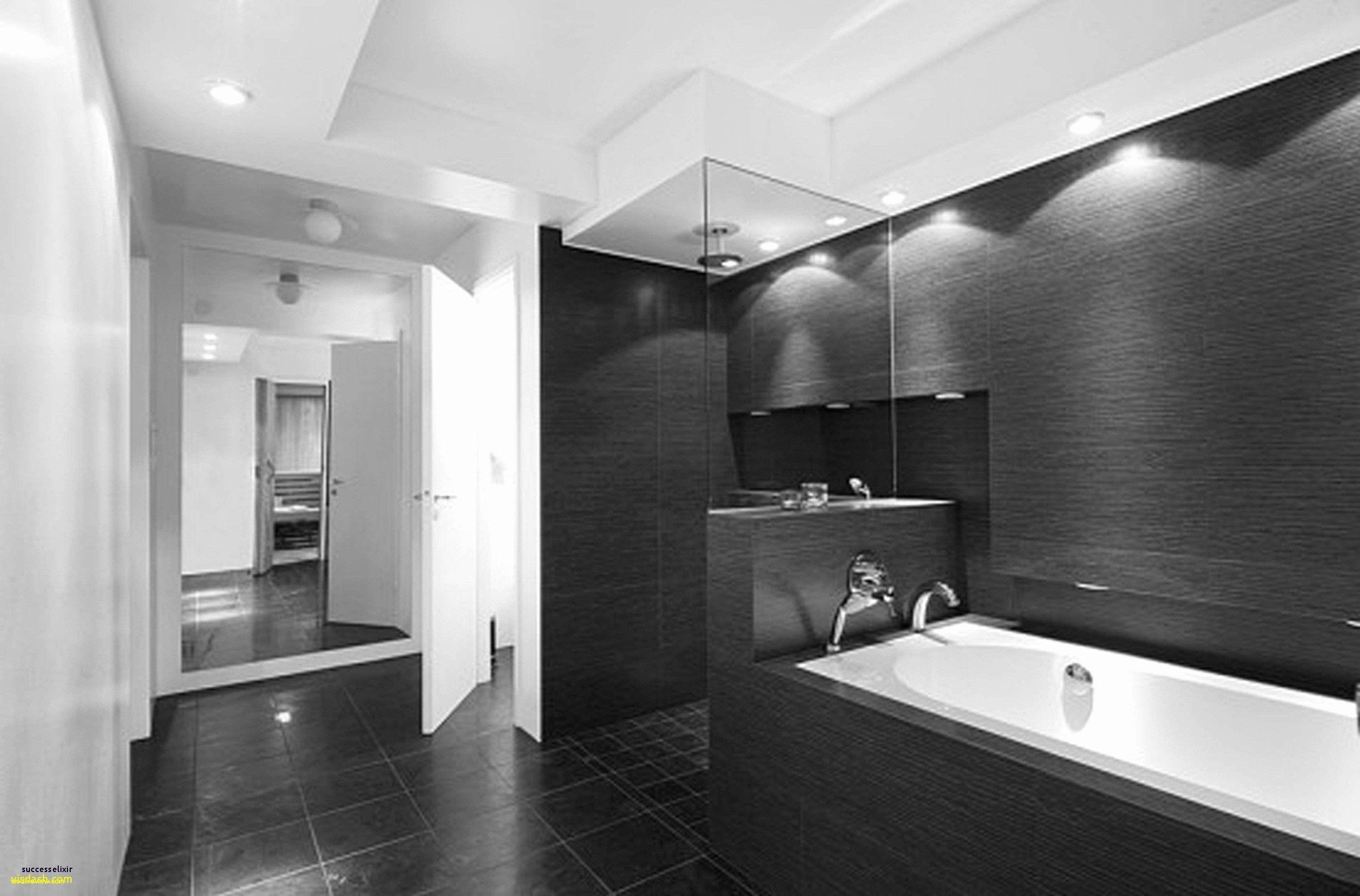 Black Hardwood Flooring Lowes Of astonishing Wood Tile In Bathroom or Lowes Kitchen Tiles Fresh Lowes Throughout Wood Tile In Bathroom Lovely Wood Tile In Bathroom with 15 the Best Grey Bathroom