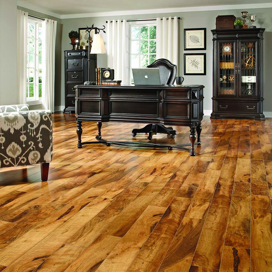 black hardwood flooring lowes of inspirations inspiring interior floor design ideas with cozy pergo with cheapest pergo flooring lowes wood flooring pergo lowes
