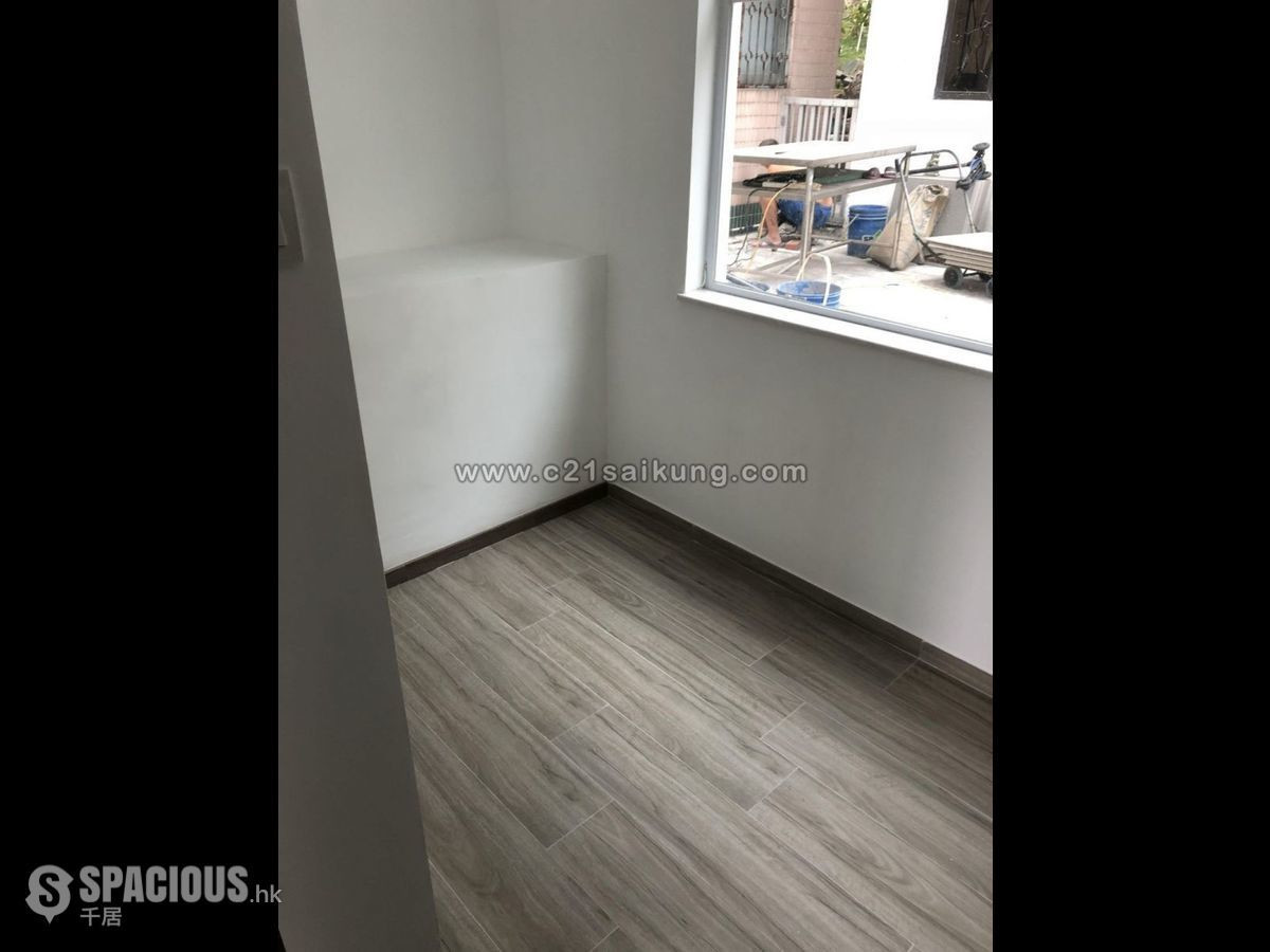blue bell hardwood flooring of property for sale or rent in pan long wan village clear water bay pertaining to property for sale or rent in pan long wan village clear water bayi½spacious