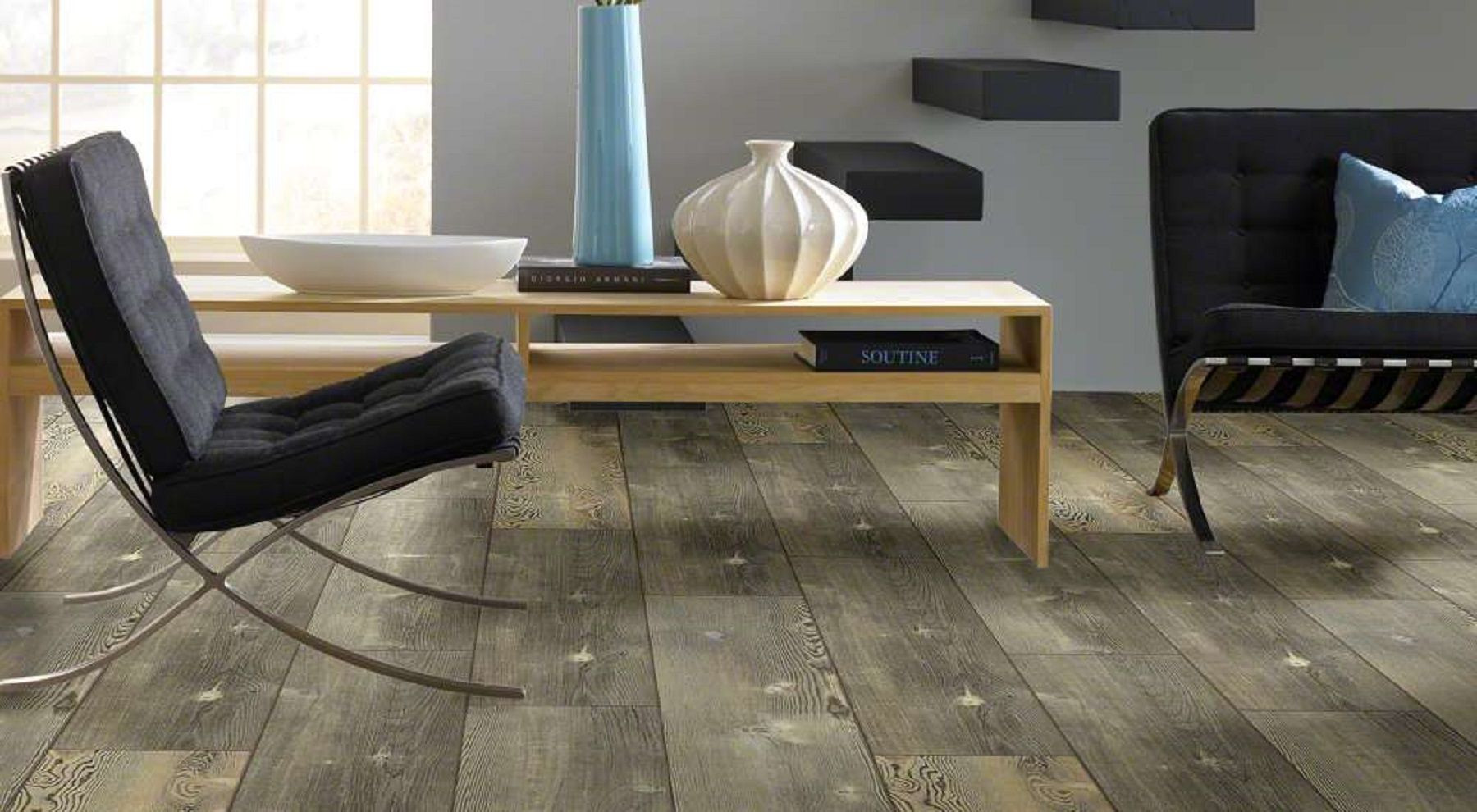 blue bell hardwood flooring of shaw luxury vinyl plank floor reviews and basics intended for shawfloorteluxuryvinylplankflooring 5acbfe30119fa80036fbebbd