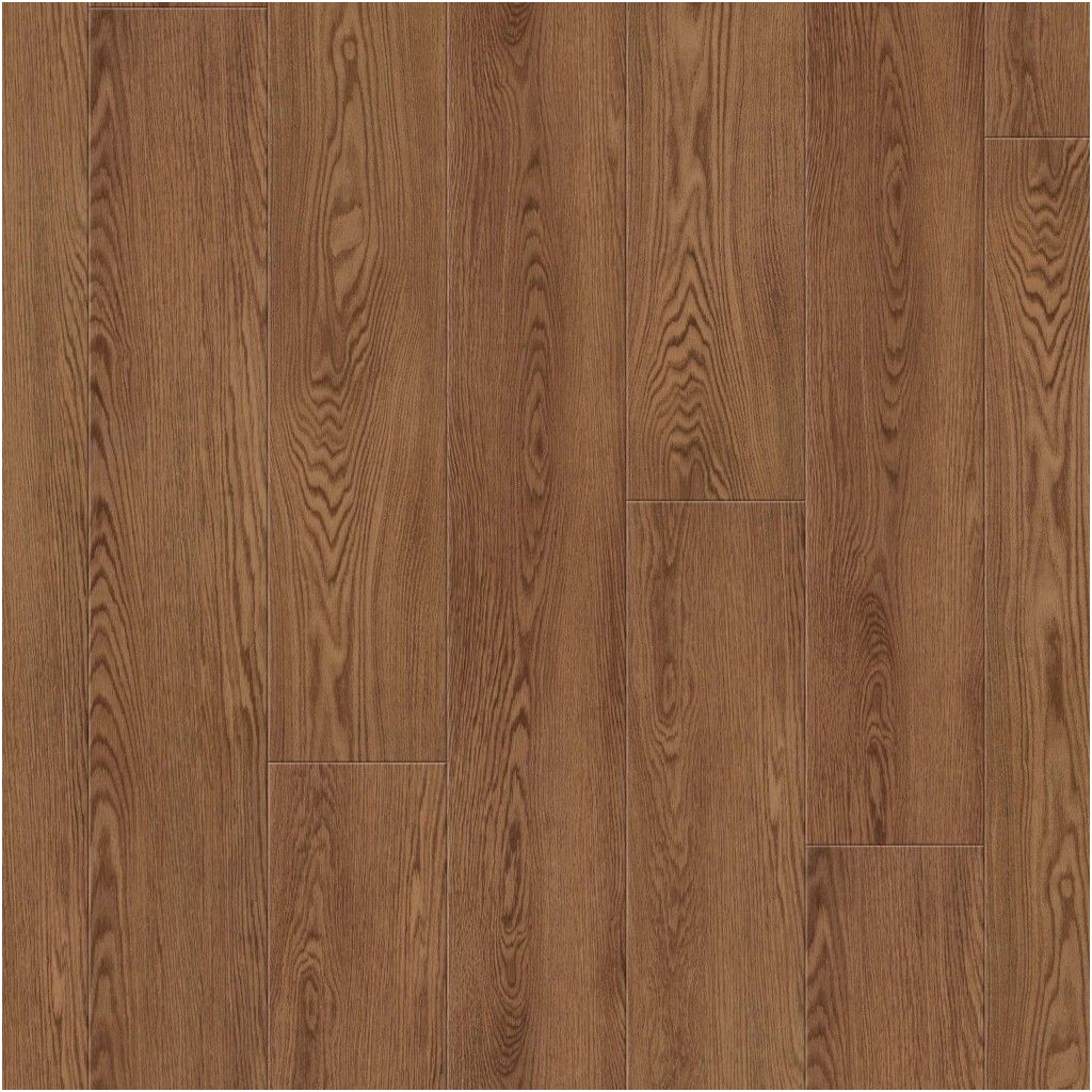 13 Amazing Bm Hardwood Floors 2024 free download bm hardwood floors of how much is wood flooring flooring design throughout how much is wood flooring elegant coretec plus xl e usfloors wind river oak 50lvp903 of
