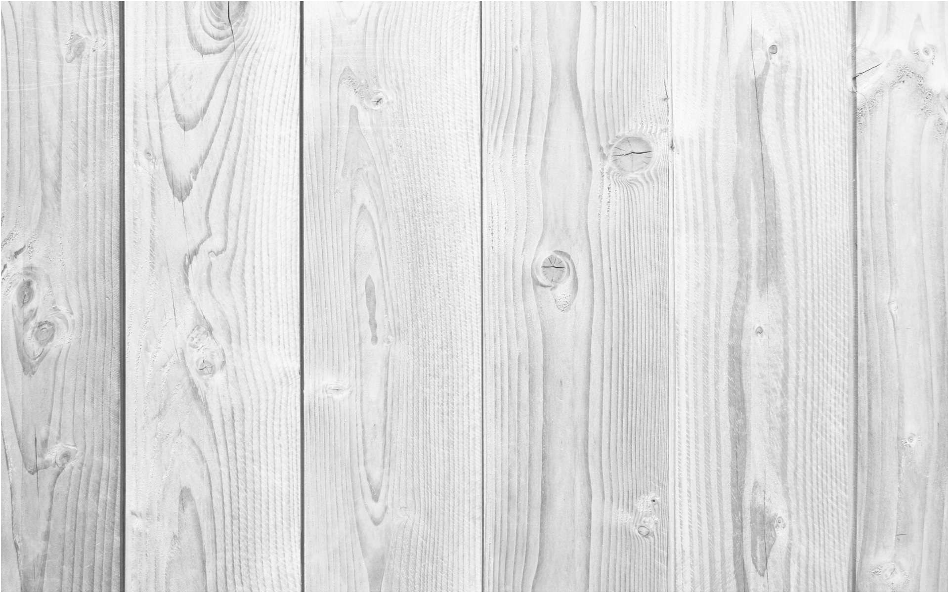 13 Amazing Bm Hardwood Floors 2024 free download bm hardwood floors of where to buy wood flooring flooring design intended for where to buy wood flooring new board bright design fabric floor hardwood log painted panel of