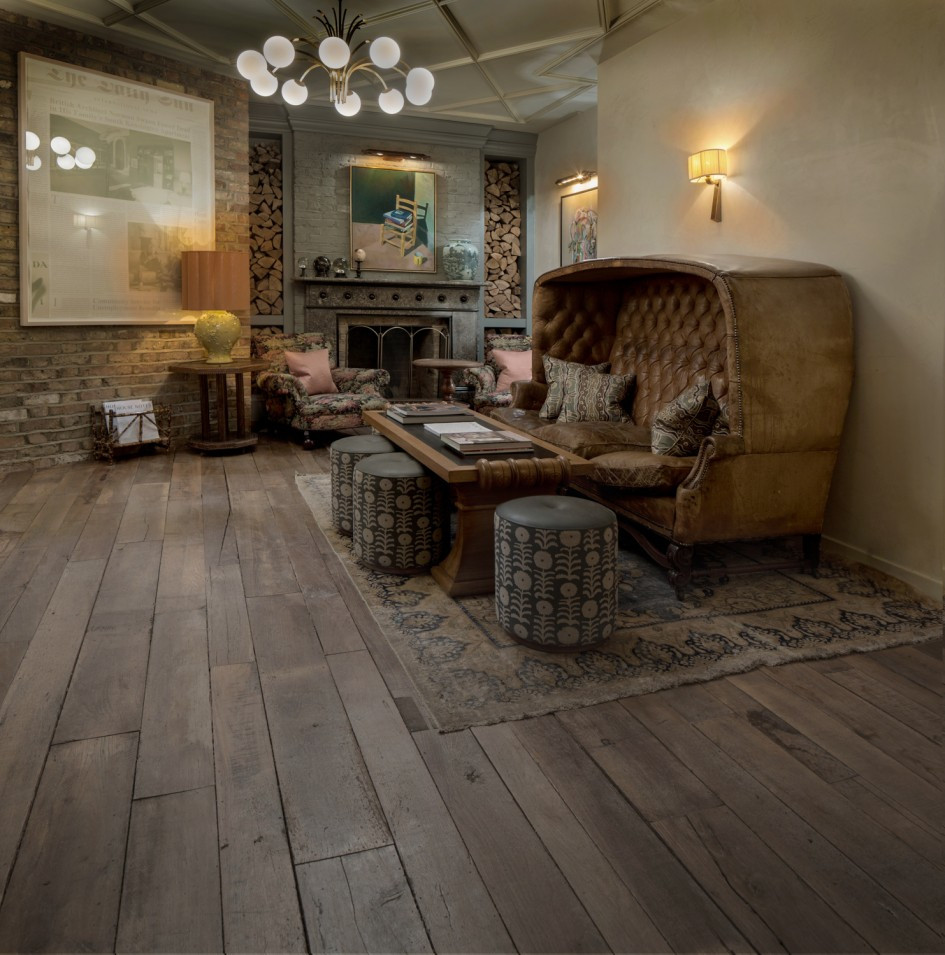 14 Ideal Boardwalk Hardwood Floors St Louis Mo 2024 free download boardwalk hardwood floors st louis mo of blog archives the new reclaimed flooring companythe new in soho house reclaimed french oak