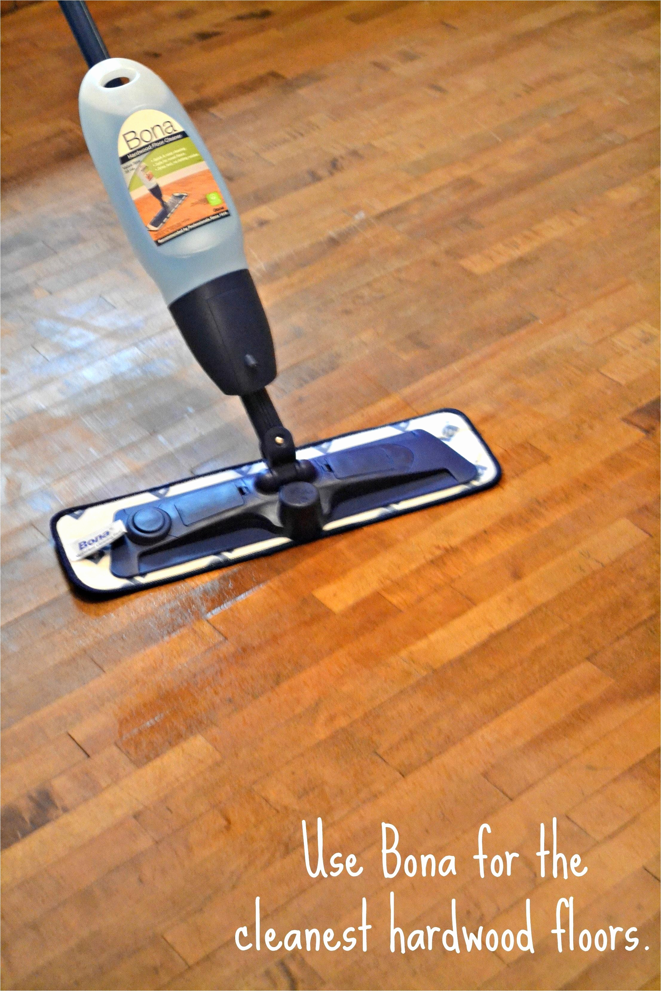 bona 4 piece hardwood floor care system of 46 elegant the best of bona hardwood floor mop laminate mobel for bona hardwood floor mop laminate elegant shark hardwood floor cleaner costco