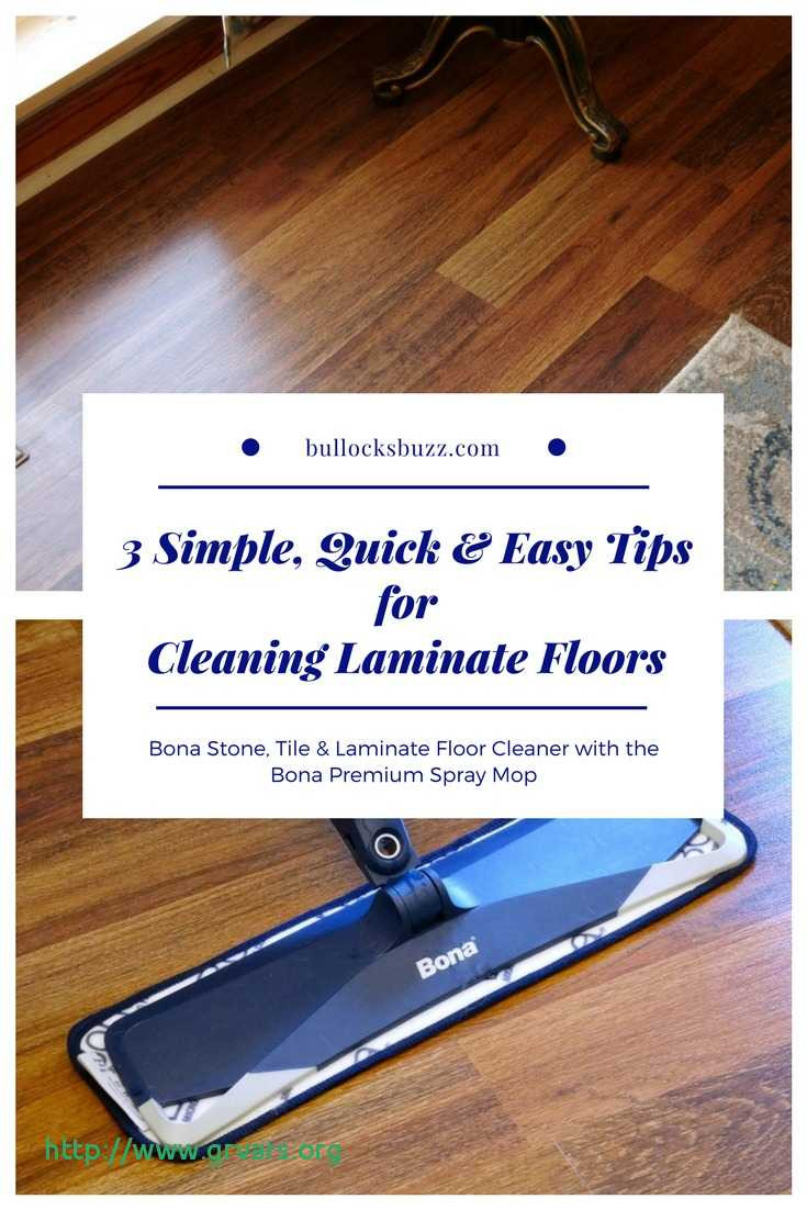 bona hardwood floor care kit of 24 meilleur de bonafide floor cleaner ideas blog in 3 simple tips for cleaning laminate floors spring cleaning hacks