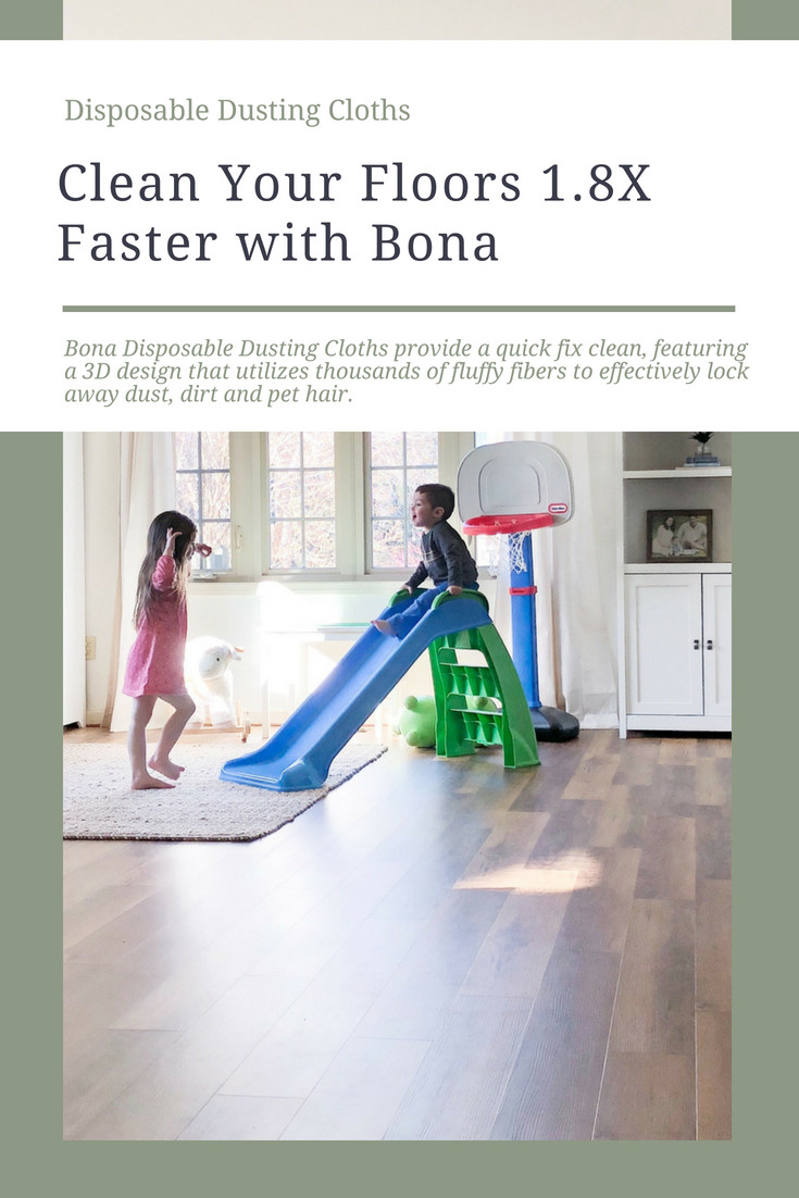 14 Fabulous Bona Hardwood Floor Care Kit 2024 free download bona hardwood floor care kit of how i keep my floors clean with three kids at home hardwood floor throughout quick and easy disposable cleaning the bona way