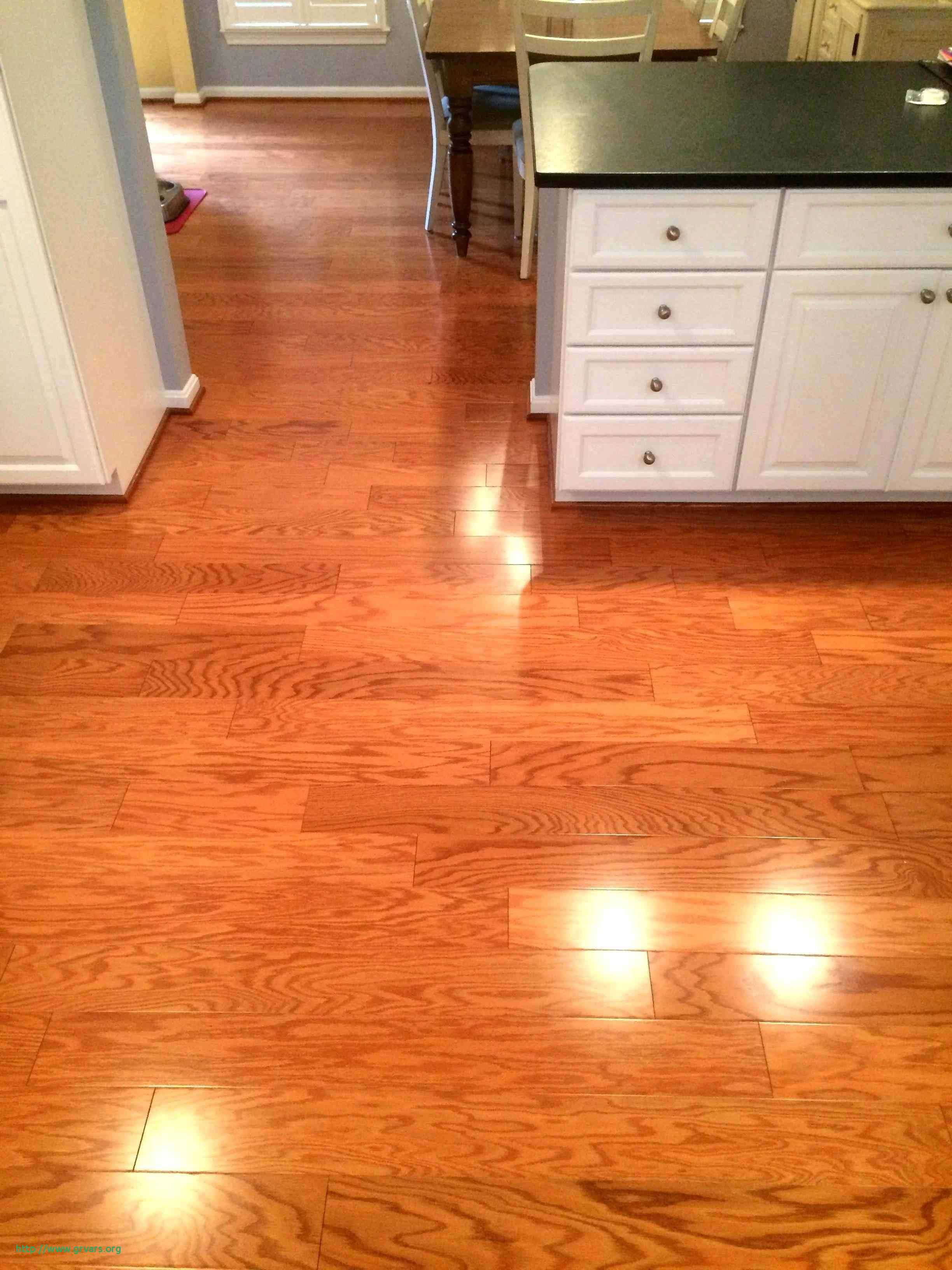 10 attractive Bona Hardwood Floor Care System Reviews 2024 free download bona hardwood floor care system reviews of 20 impressionnant where to buy bruce hardwood floor cleaner ideas blog for 20 photos of the 20 impressionnant where to buy bruce hardwood floor cle