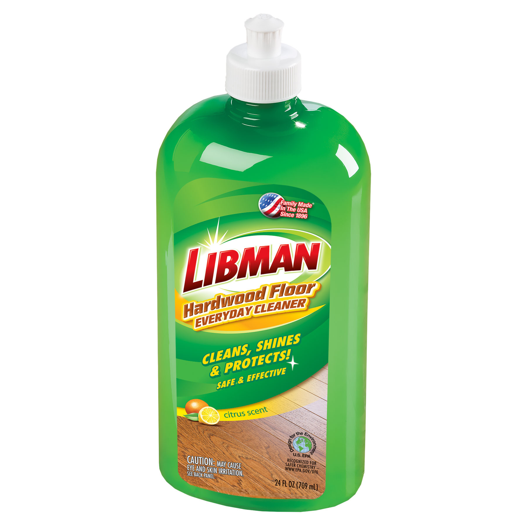 10 attractive Bona Hardwood Floor Care System Reviews 2024 free download bona hardwood floor care system reviews of libman hardwood floor cleaning liquid food grocery peel and stick for libman hardwood floor cleaning liquid food grocery hardwood floor cleaning pr