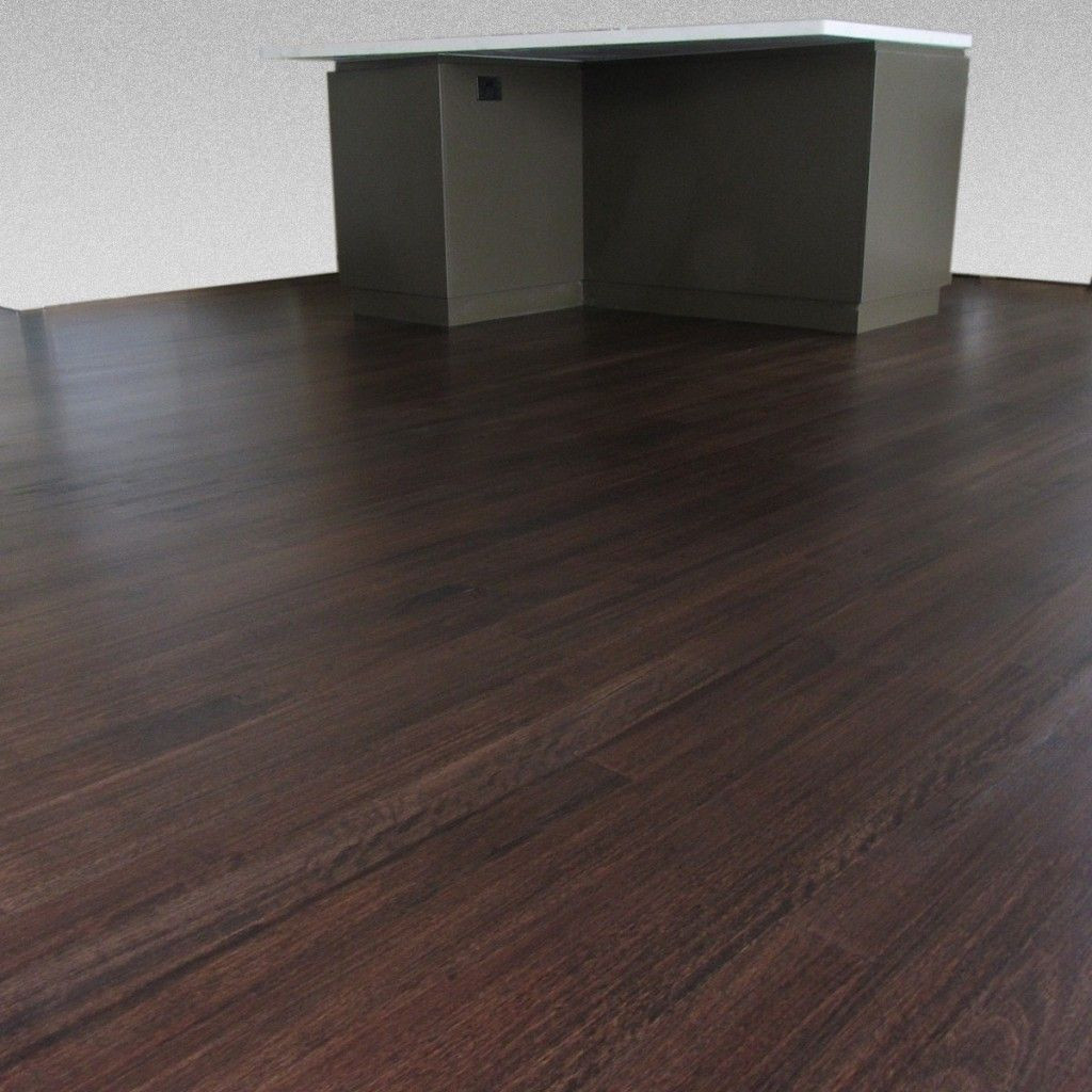 10 attractive Bona Hardwood Floor Care System Reviews 2024 free download bona hardwood floor care system reviews of stain brown japan timber blackbutt finish bona traffic matt with stain brown japan timber blackbutt finish bona traffic matt black wood