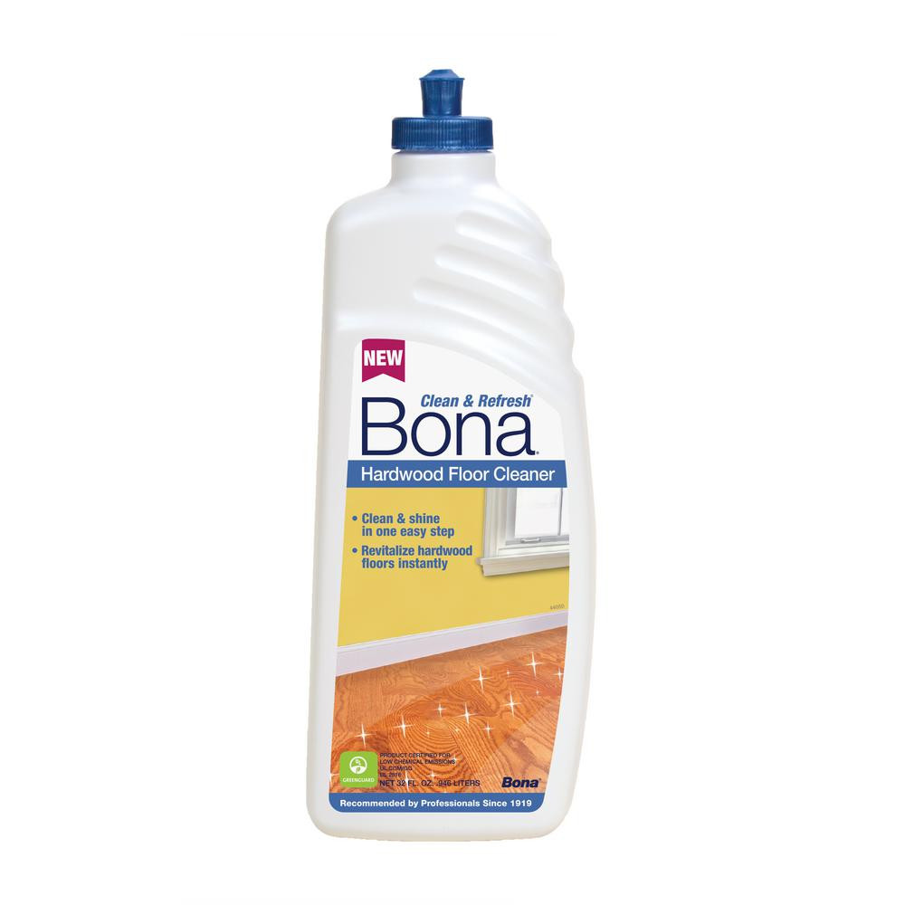 19 Recommended Bona Hardwood Floor Cleaner 128 Oz 2022 free download bona hardwood floor cleaner 128 oz of bruce 32 oz hardwood and laminate floor cleaner trigger light pertaining to bona 32 oz clean and refresh hardwood floor cleaner