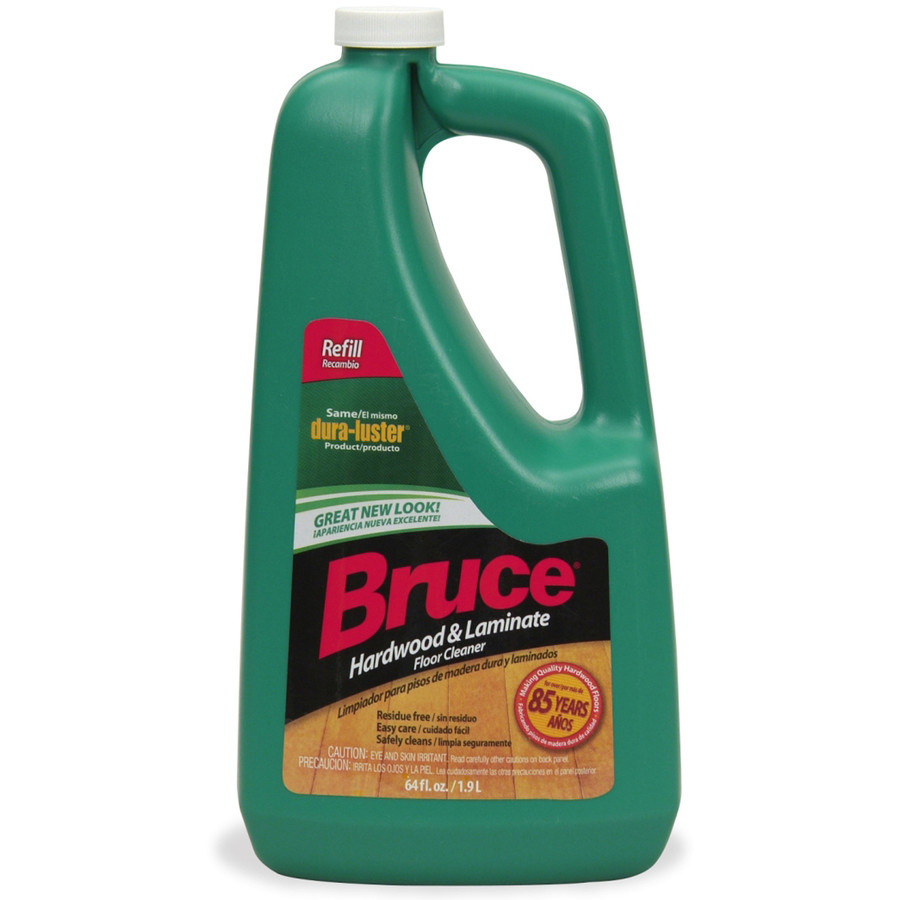 19 Recommended Bona Hardwood Floor Cleaner 128 Oz 2024 free download bona hardwood floor cleaner 128 oz of drain cleaners sourcing toptenwholesale com in bruce hardwood and laminate floor cleaner for all no wax urethane finished floors refill 64oz