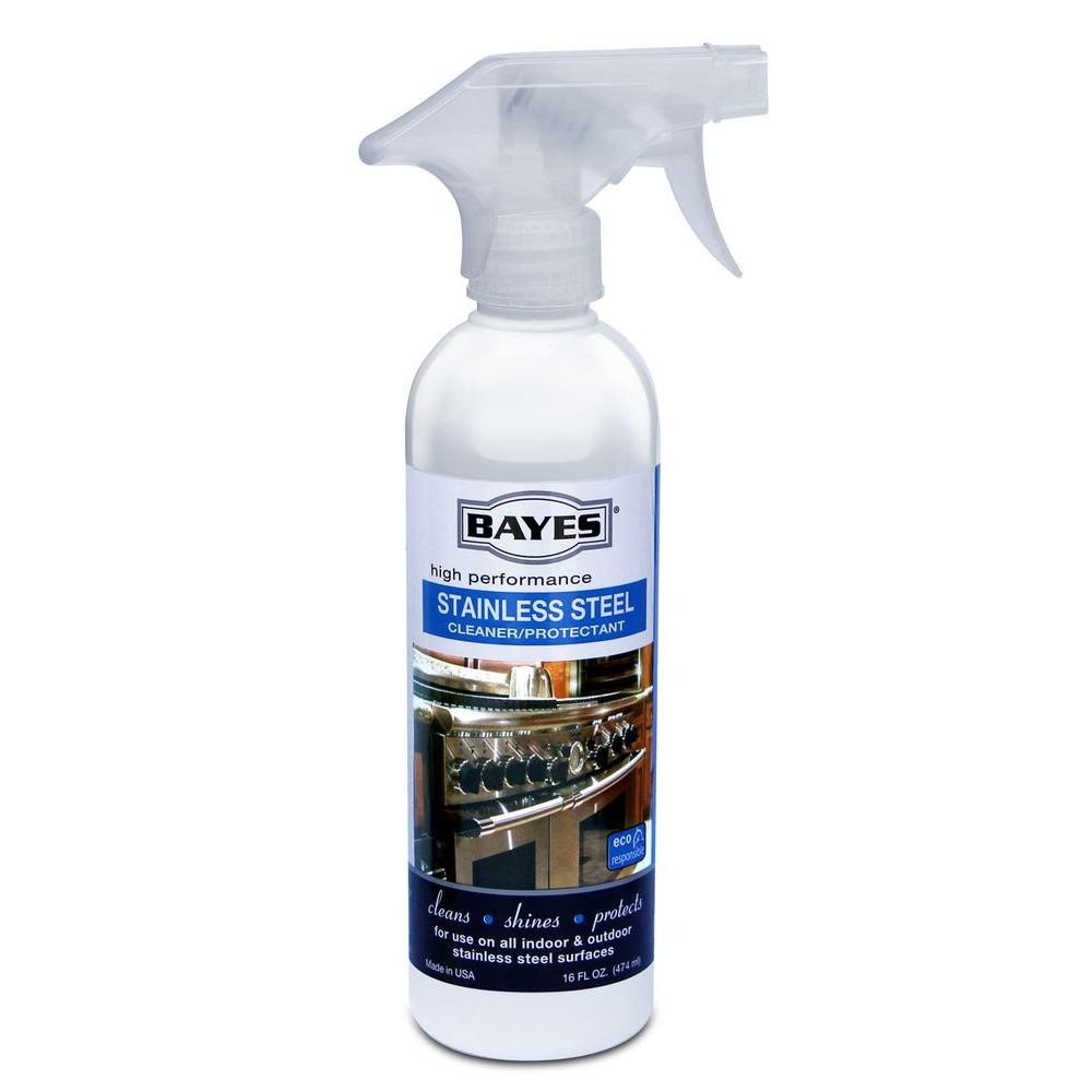 19 Recommended Bona Hardwood Floor Cleaner 128 Oz 2024 free download bona hardwood floor cleaner 128 oz of zep 14 oz stainless steel polish zusstl14 the home depot pertaining to bayes stainless steel cleaners 125 64 1000