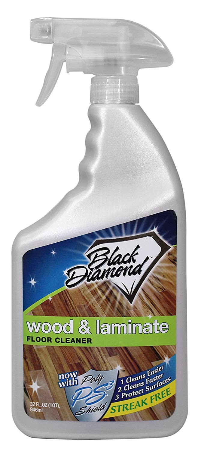 30 Famous Bona Hardwood Floor Cleaner 200 Oz 2024 free download bona hardwood floor cleaner 200 oz of amazon com black diamond wood laminate floor cleaner for pertaining to amazon com black diamond wood laminate floor cleaner for hardwood real natural en