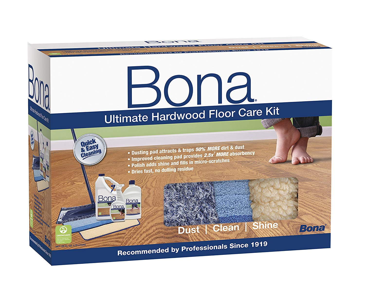 30 Famous Bona Hardwood Floor Cleaner 200 Oz 2024 free download bona hardwood floor cleaner 200 oz of bona ultimate hardwood floor care system amazon ca home kitchen pertaining to 91ecneqz5gl sl1500