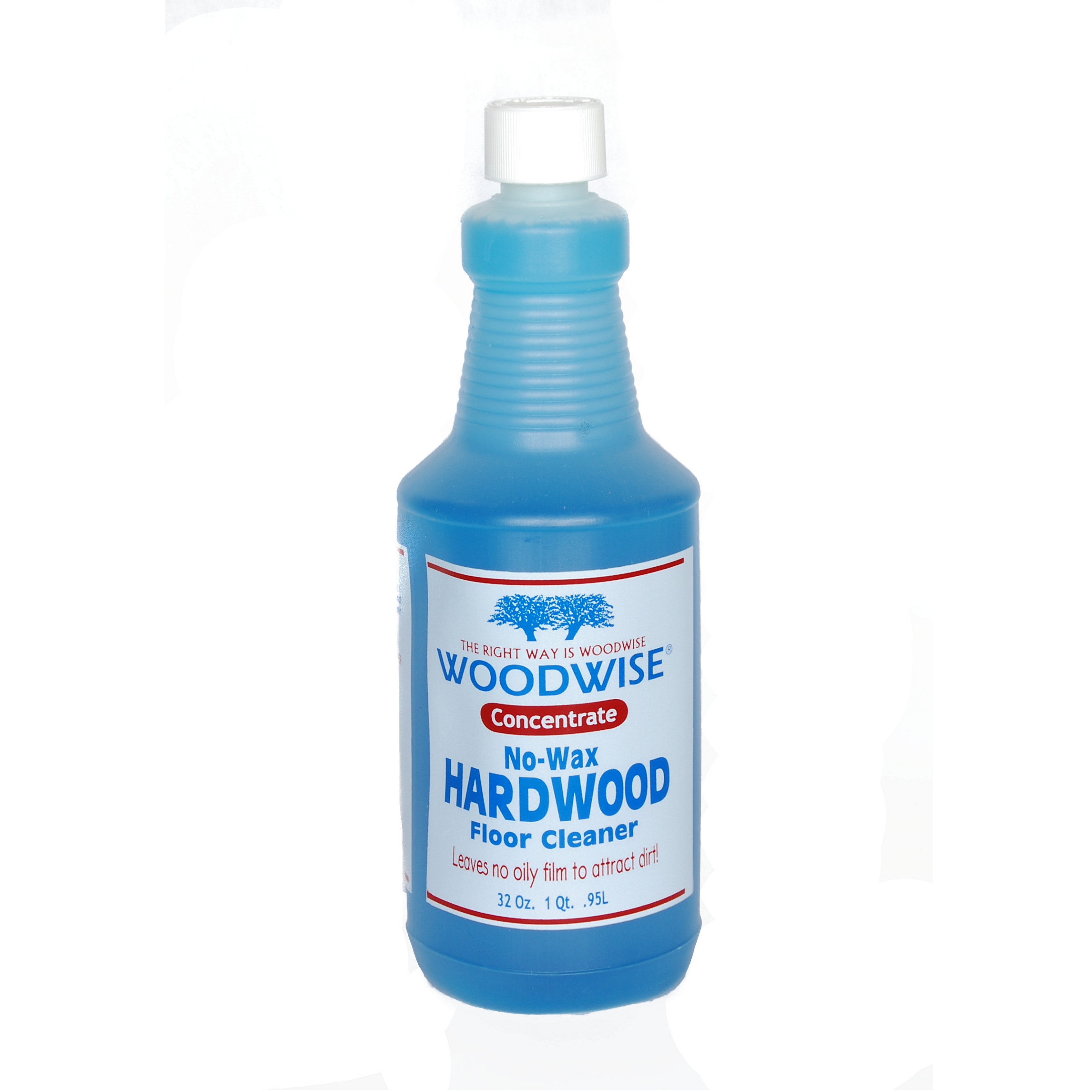 16 Famous Bona Hardwood Floor Cleaner 32 Oz 2024 free download bona hardwood floor cleaner 32 oz of bruce 32 oz hardwood and laminate floor cleaner trigger light throughout woodwise 32oz concentrate no wax hardwood floor cleaner