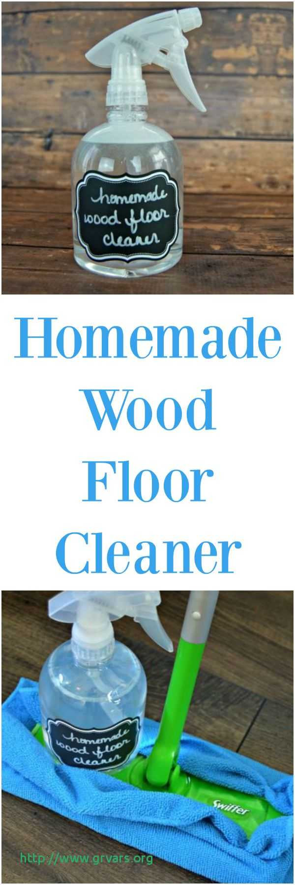 30 Famous Bona Hardwood Floor Cleaner Concentrate 128 Oz Unique