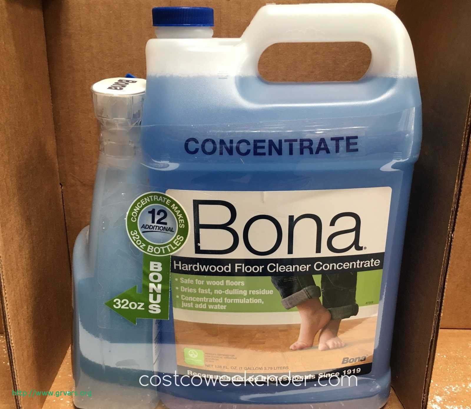22 Perfect Bona Hardwood Floor Cleaner Concentrate 4 Oz 2024 free download bona hardwood floor cleaner concentrate 4 oz of 22 nouveau armstrong once n done no rinse floor cleaner ideas blog inside armstrong once n done no rinse floor cleaner frais homes for sale ed