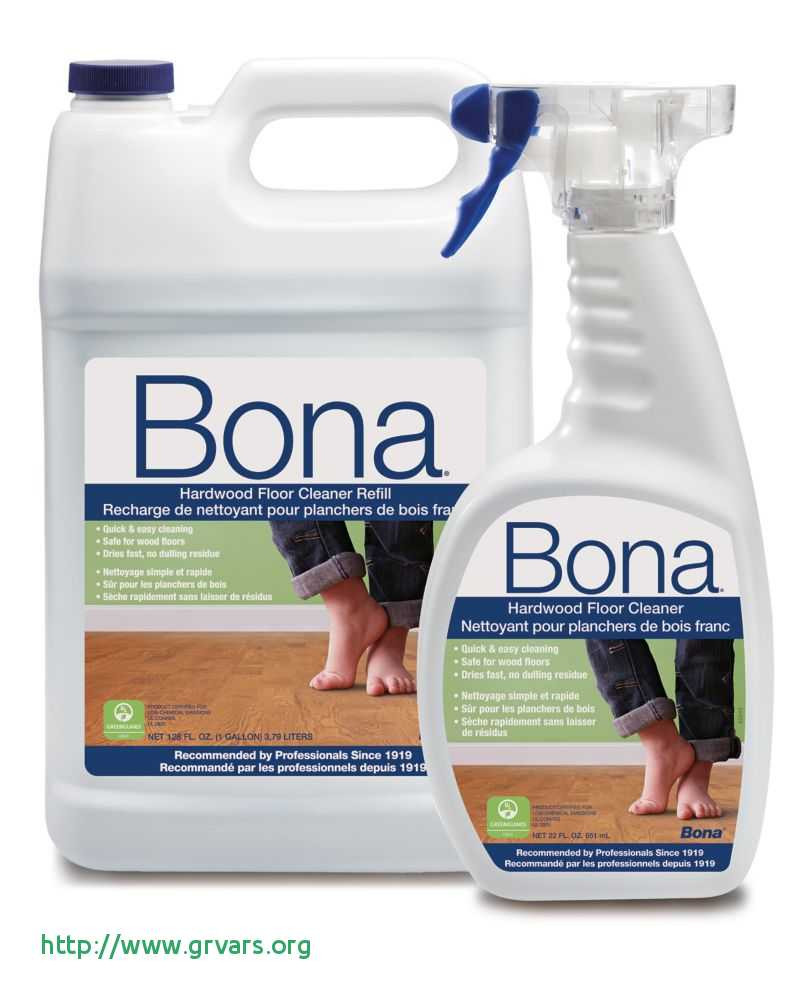 22 Perfect Bona Hardwood Floor Cleaner Concentrate 4 Oz 2024 free download bona hardwood floor cleaner concentrate 4 oz of 22 nouveau armstrong once n done no rinse floor cleaner ideas blog throughout armstrong once n done no rinse floor cleaner luxe rejuvenate 950