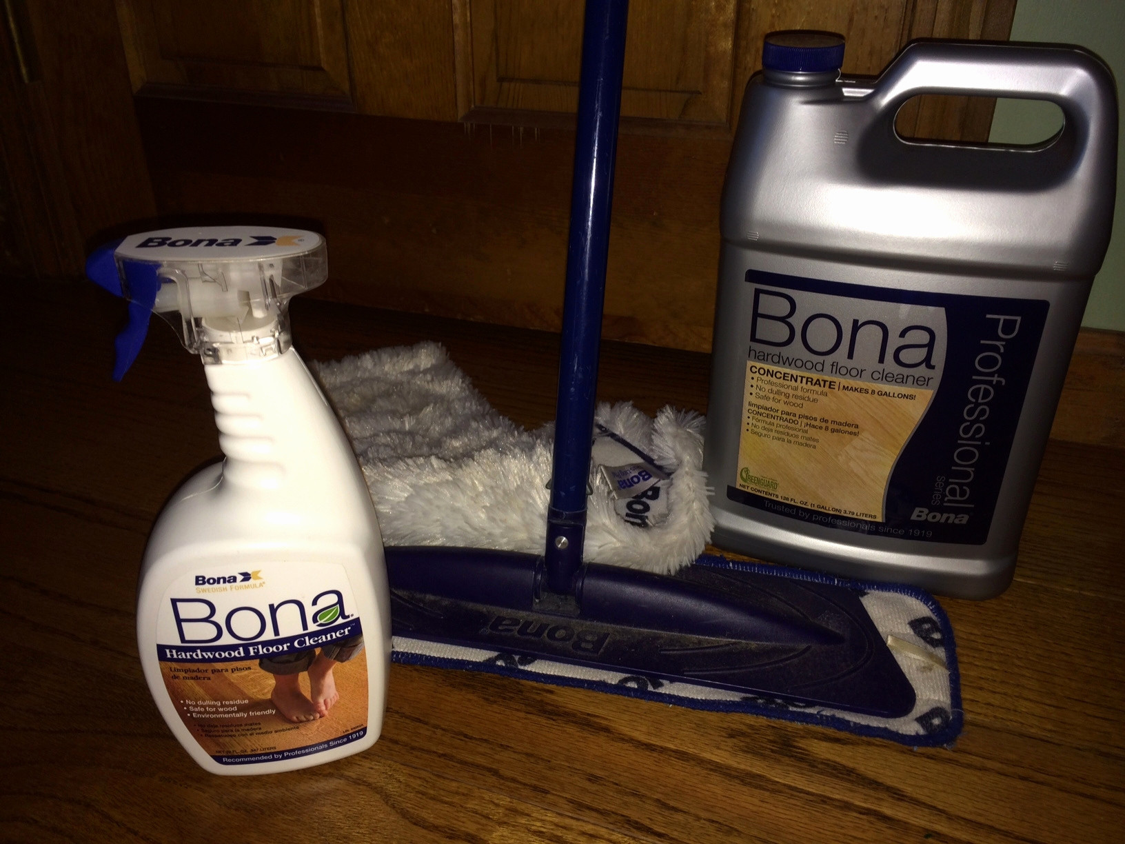 22 Perfect Bona Hardwood Floor Cleaner Concentrate 4 Oz 2024 free download bona hardwood floor cleaner concentrate 4 oz of 40 nice bona hardwood floor cleaner commercial mobel ideen site in bona wood floor mop inspirational 50 inspirational best mop for ceramic til