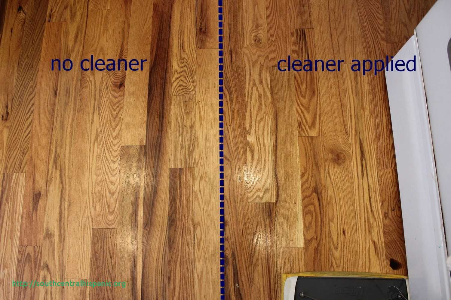 22 Perfect Bona Hardwood Floor Cleaner Concentrate 4 Oz 2024 free download bona hardwood floor cleaner concentrate 4 oz of laminate floor cleaner and polish www topsimages com in homemade laminate floor polish meilleur de enchanting rejuvenate laminate floor cleane