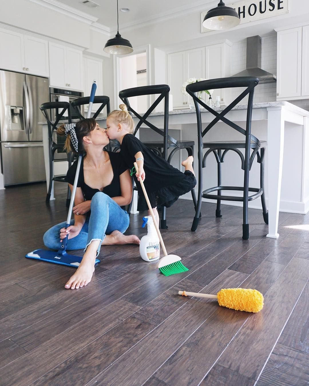 22 Perfect Bona Hardwood Floor Cleaner Concentrate 4 Oz 2024 free download bona hardwood floor cleaner concentrate 4 oz of list of pinterest floor cleaners ideas floor cleaners photos pertaining to bonaa hardwood floor cleaner