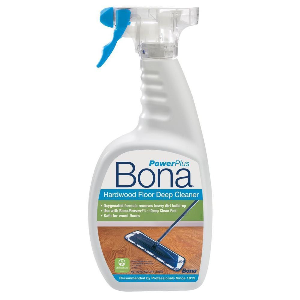 22 Perfect Bona Hardwood Floor Cleaner Concentrate 4 Oz 2024 free download bona hardwood floor cleaner concentrate 4 oz of power plus hardwood floor cleaner spray 36 oz 737025011727 ebay with regard to s l1000