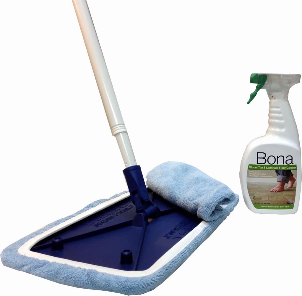 26 Trendy Bona Hardwood Floor Cleaner Home Depot 2024 free download bona hardwood floor cleaner home depot of 46 elegant the best of bona hardwood floor mop laminate mobel with how do you clean laminate floors in your house best natural hardwood floor cleane