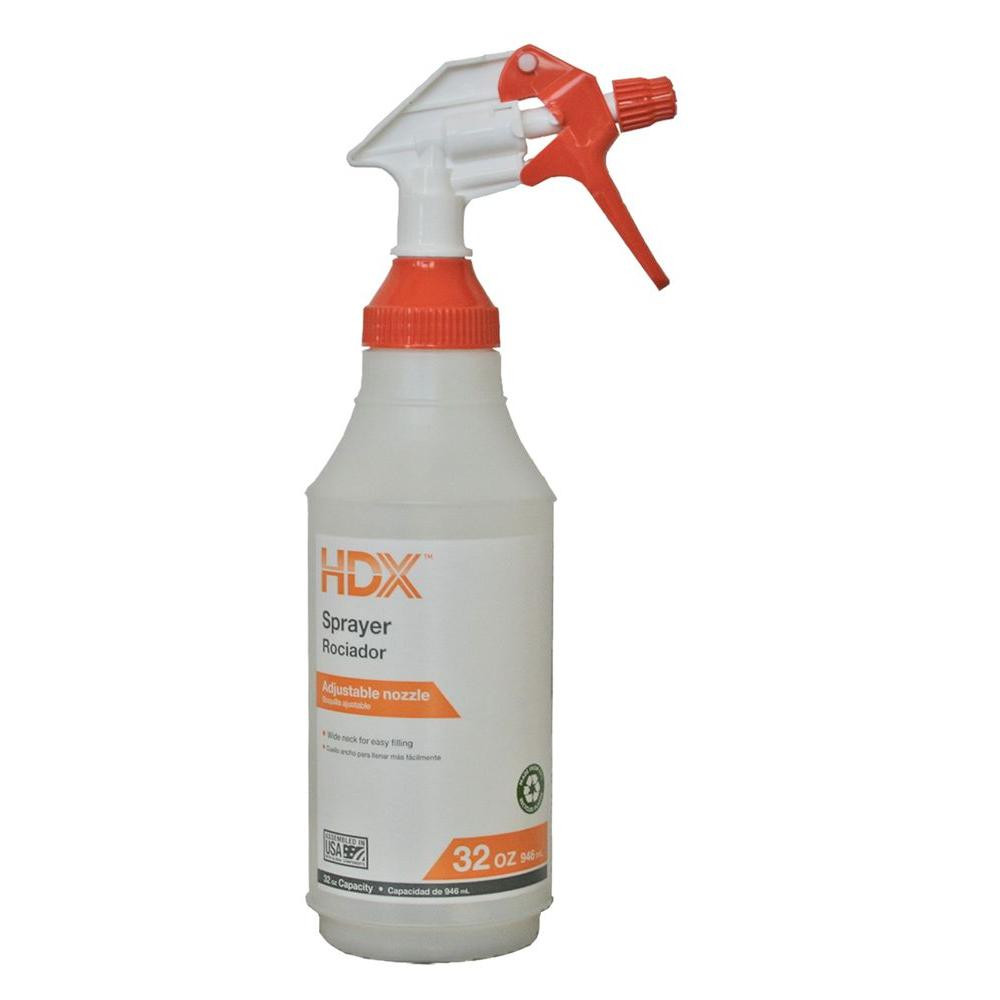 26 Trendy Bona Hardwood Floor Cleaner Home Depot 2024 free download bona hardwood floor cleaner home depot of zep cleaning the home depot throughout 32 oz all purpose wide mouth sprayer