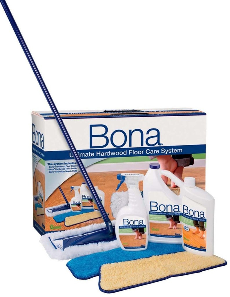 bona hardwood floor cleaner of bona wm710013361 ultimate hardwood floor care system lifeandhome com with bona 1024x1024