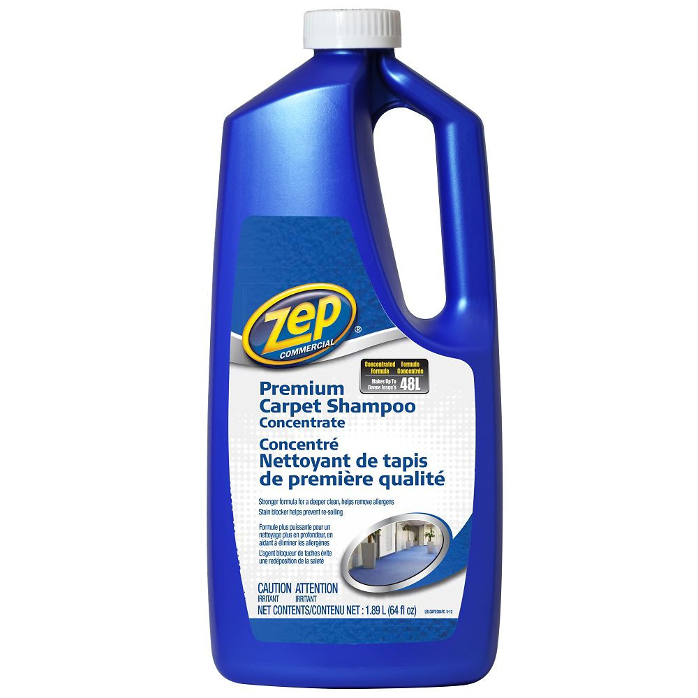 bona hardwood floor cleaner refill 128 oz clear of cleaner technical english spanish vocabulary tech products with zep preimum carpet cleaner 1 89l