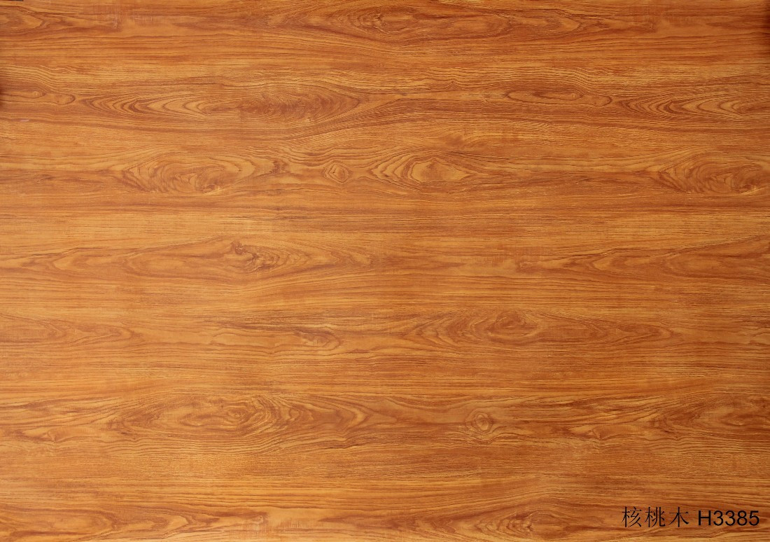 bona hardwood floor cleaner refill 128 oz of dropship furniture sourcing toptenwholesale com inside marble series melamine decorative base paper