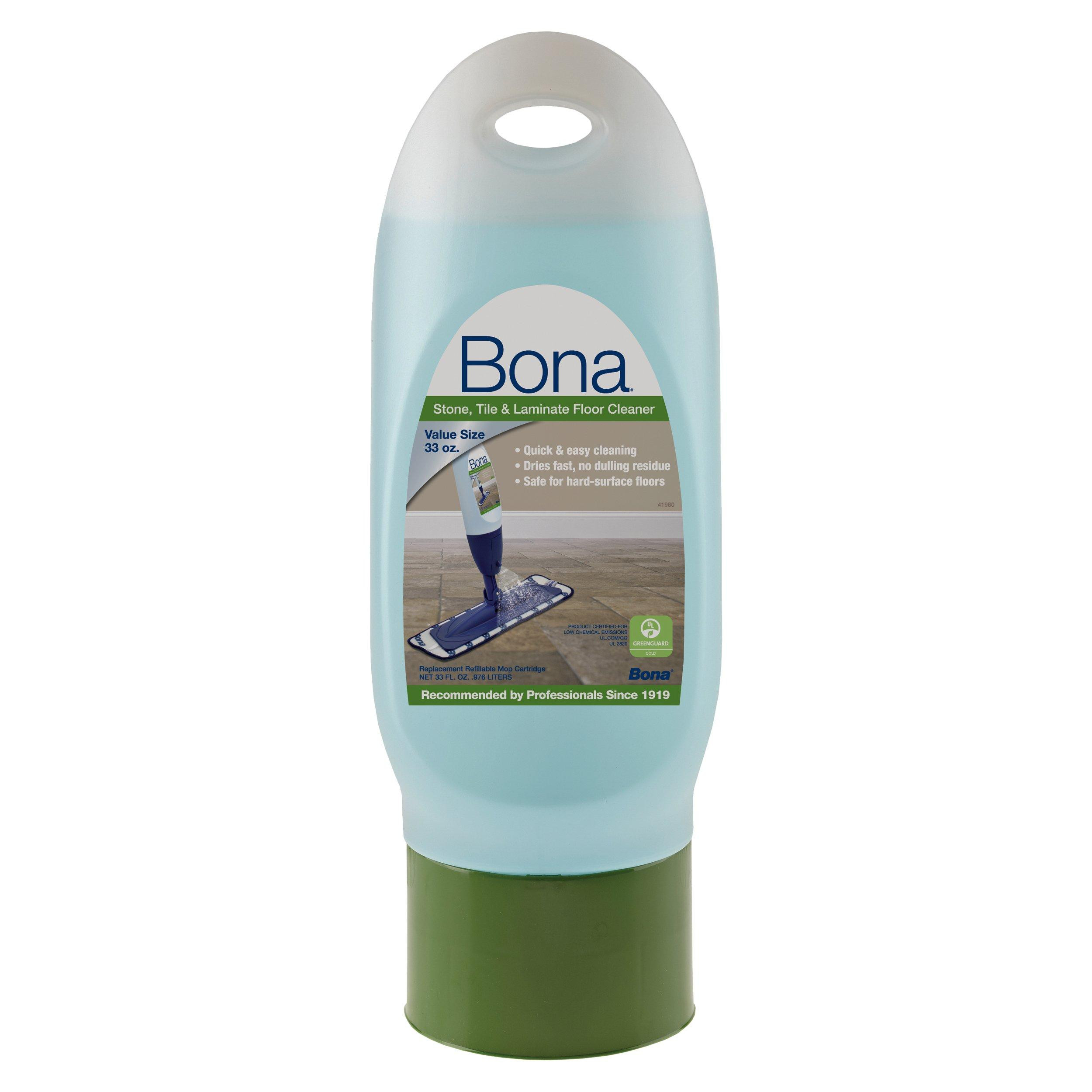 22 Awesome Bona Hardwood Floor Cleaner Refill 128 Oz 2024 free download bona hardwood floor cleaner refill 128 oz of green laminate floor cleaner simple green 32 oz readytouse floor pertaining to how to clean hardwood floors simple green