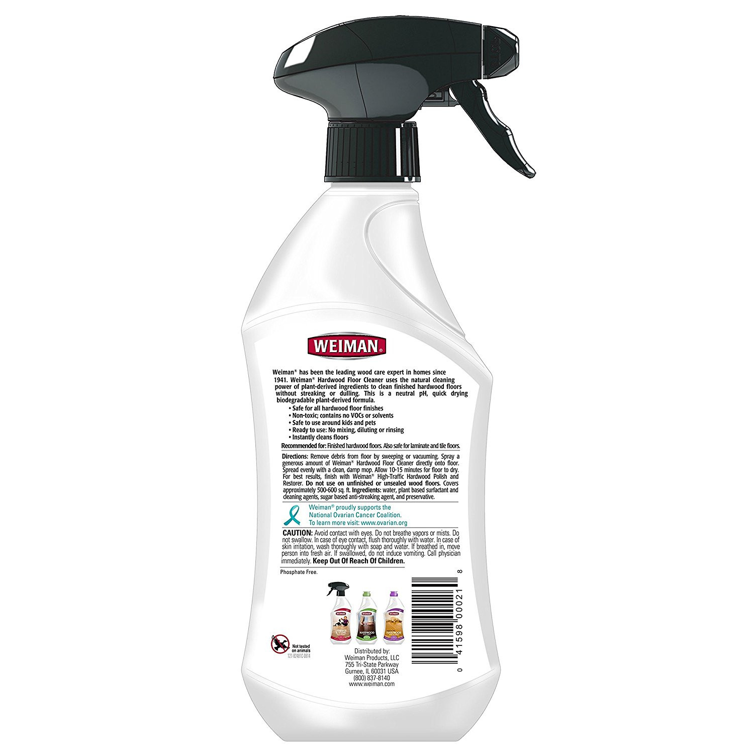 22 Awesome Bona Hardwood Floor Cleaner Refill 128 Oz 2024 free download bona hardwood floor cleaner refill 128 oz of how to use bona tile cleaner unique mesmerizing laminate floor pertaining to how to use bona tile cleaner unique hardwood floor cleaning bona cle