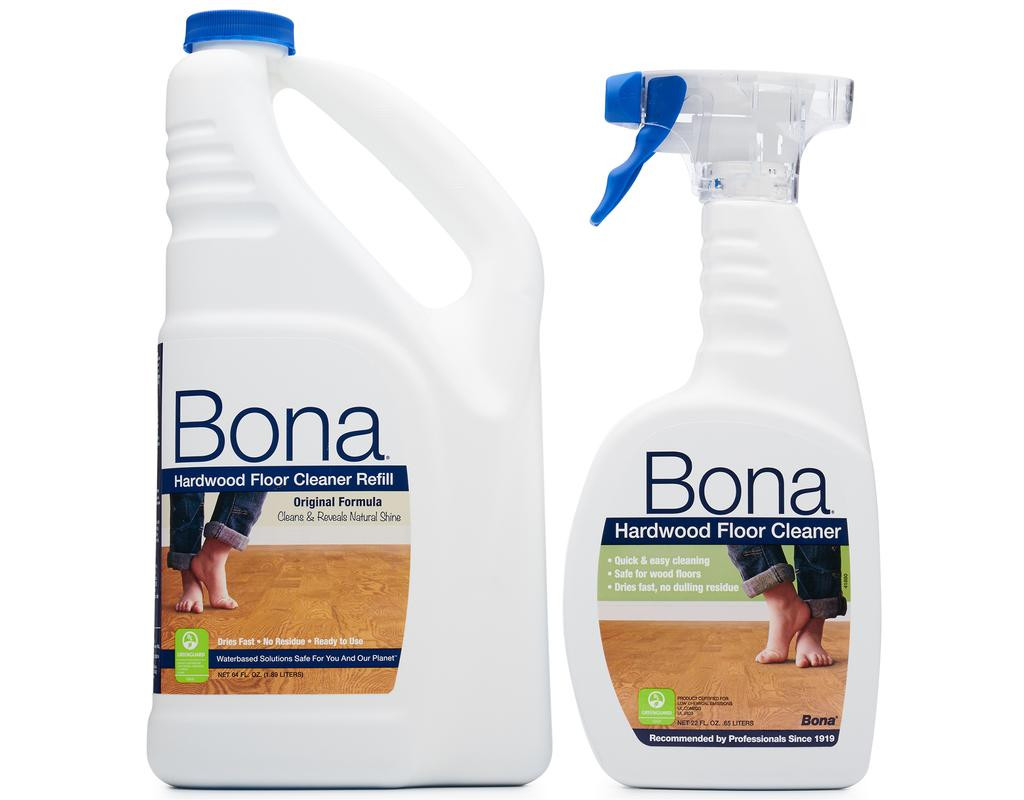 22 Awesome Bona Hardwood Floor Cleaner Refill 128 Oz 2024 free download bona hardwood floor cleaner refill 128 oz of is bona hardwood floor cleaner safe for babies wikizie co intended for bona hardwood floor cleaner 64 oz 22 includes refill boxed